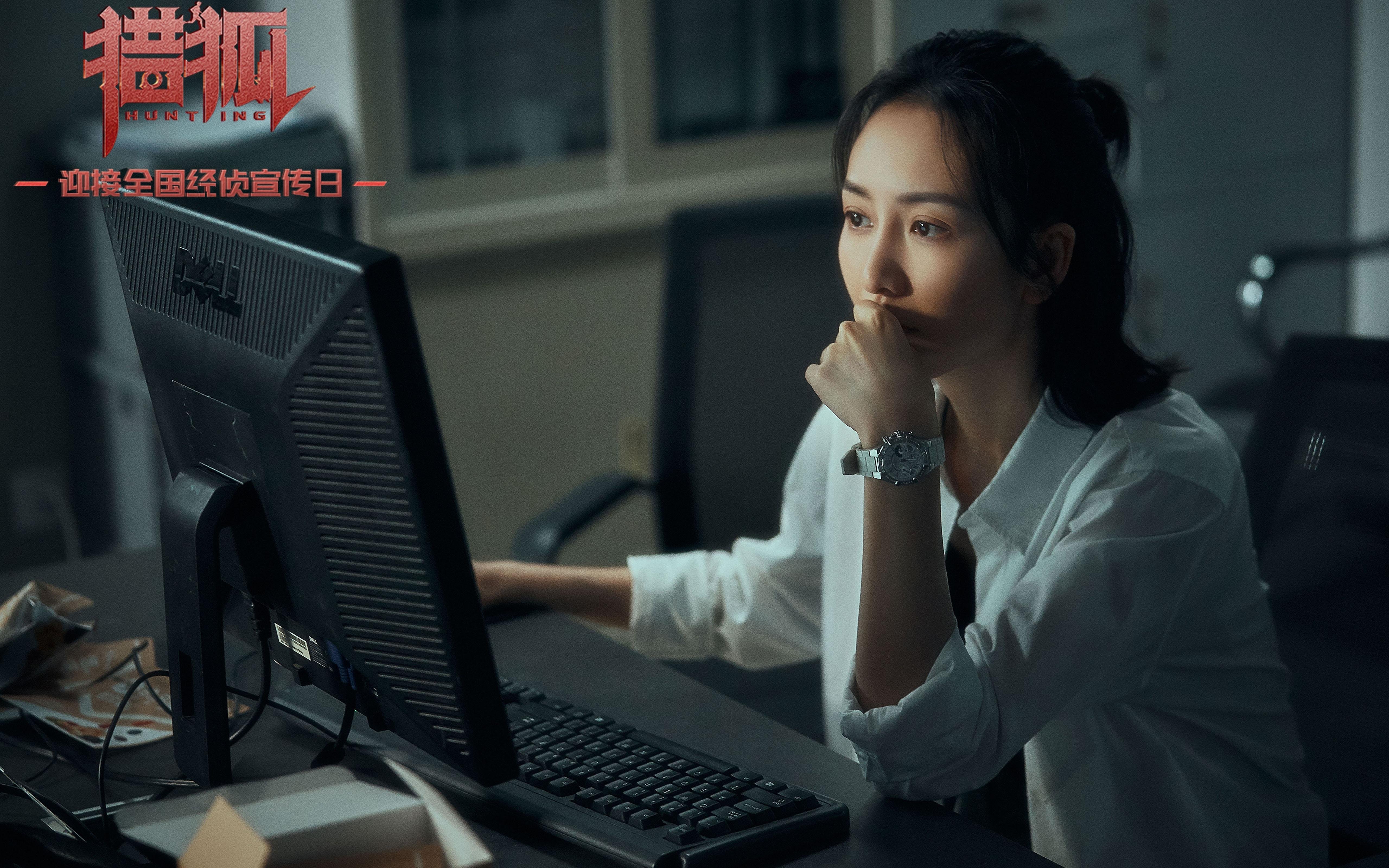 樱花破冰，当日本队逆转瑞典，樊振东凭什么是那根定海神针？