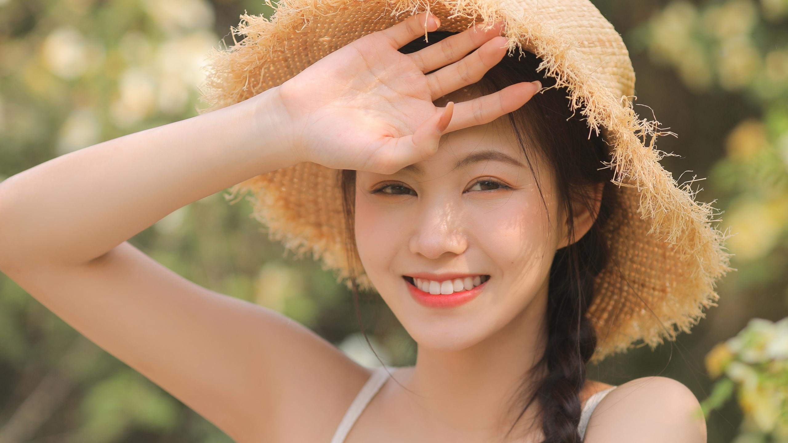 澳网翻盘与ATP加冕，属于德约科维奇的唯一性擂台