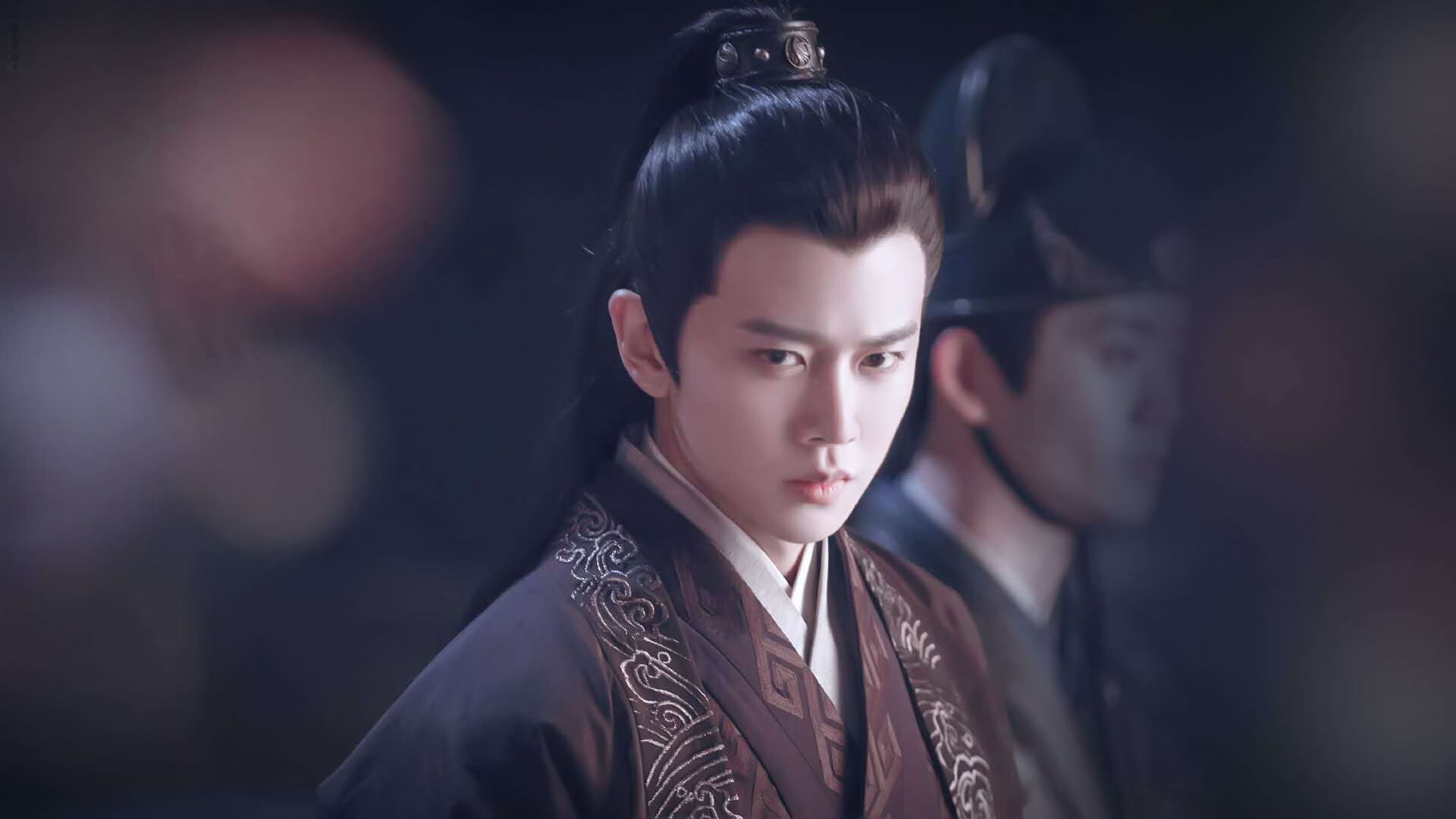 冰与火的试炼，ATP总决赛险胜联合杯，梅德韦杰夫用冷静与火热重铸霸权