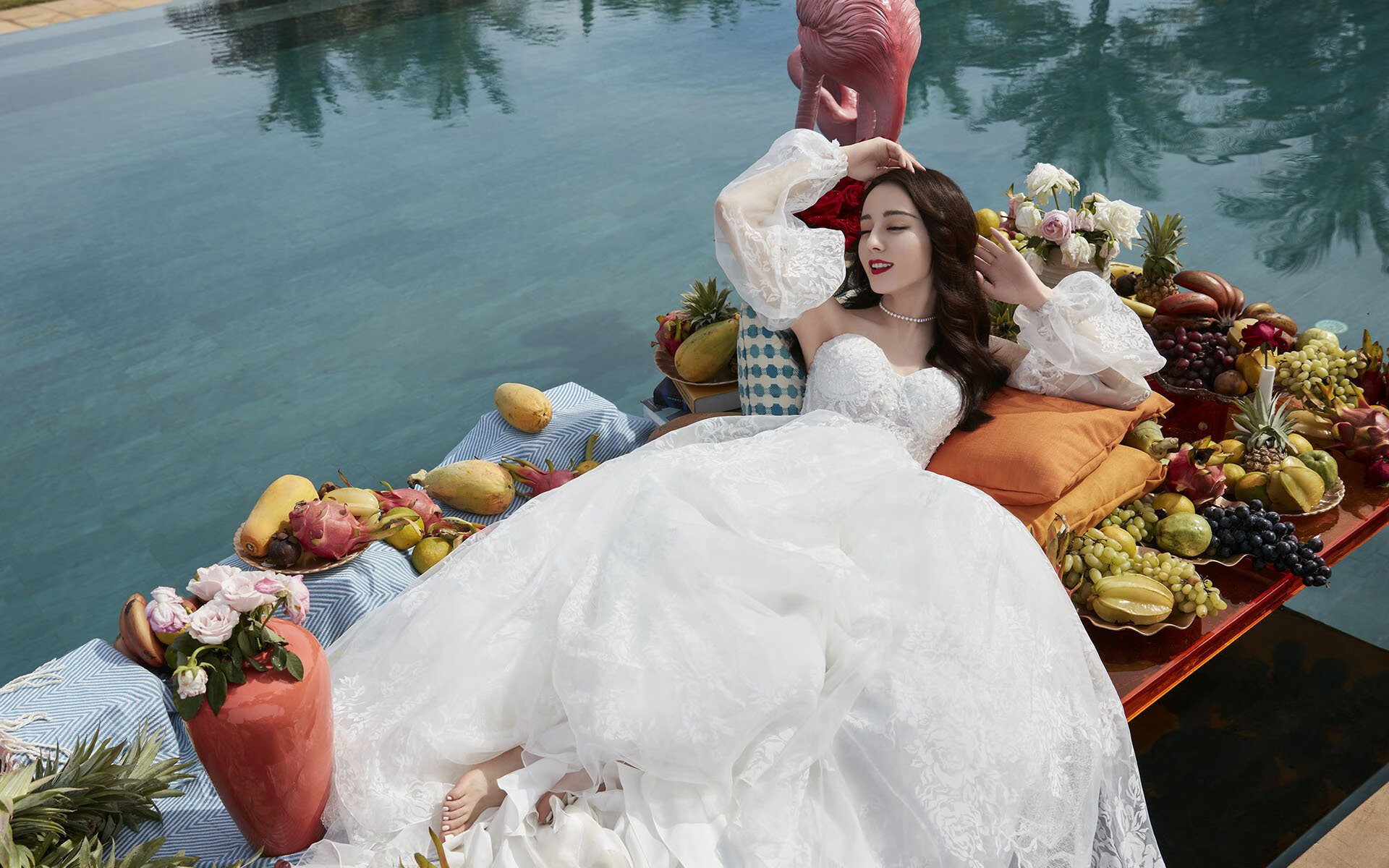 联合杯星群鏖战处,蒂姆流星破长空,当我们熔铸了我的闪耀