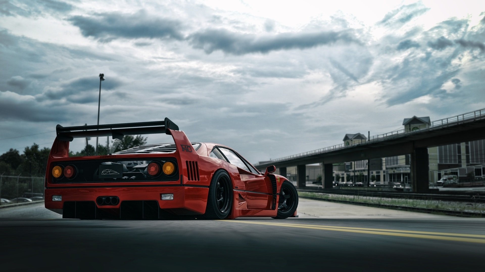 戈贝尔让新疆队篮下变禁飞区，爵士狂胜演绎现代篮球美学