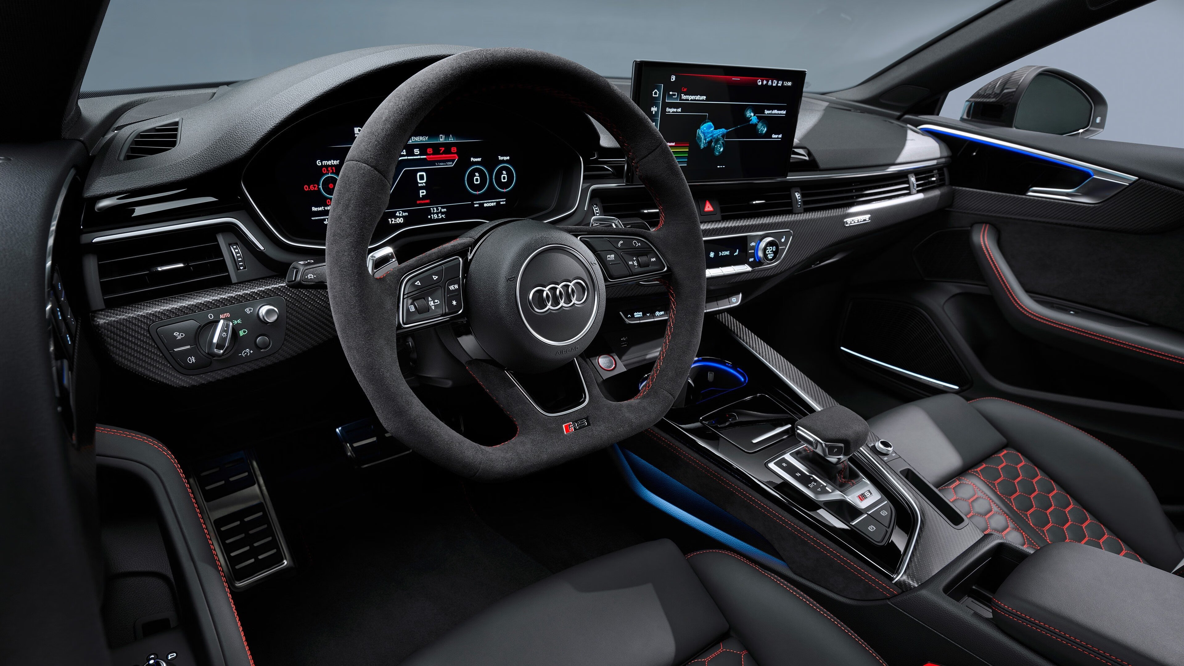 轻取背后的重击,戴资颖一局定江山,印尼队团队战术的全景解析