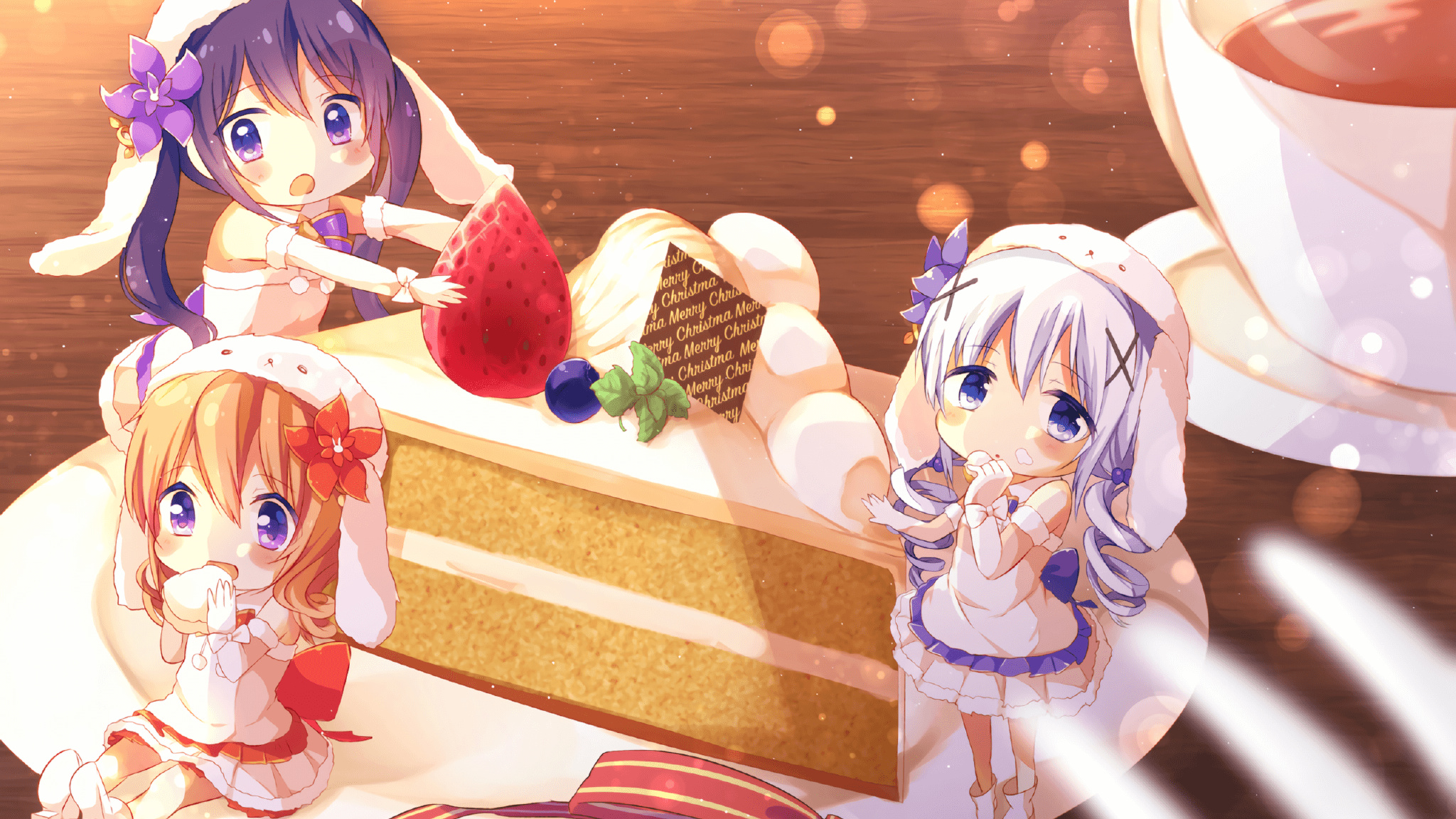 唯一性的谜题,鹈鹕如何借塔图姆之影碾压尼克斯?