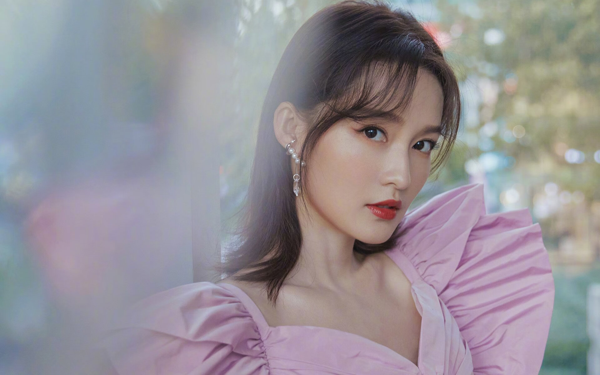 风暴席卷绿茵场,丹麦队横扫印度队,郑思维关键制胜引爆全场