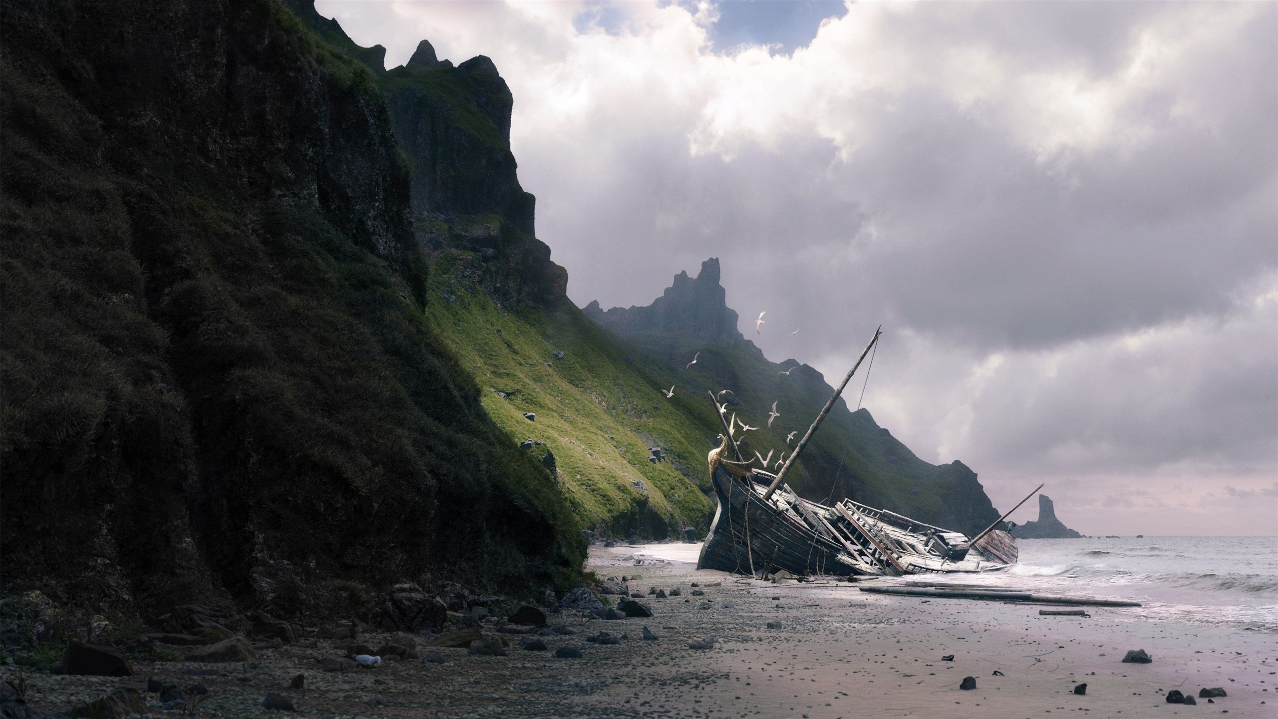 羽网交响曲,当辛杜挥拍定乾坤,法国队横扫德国队