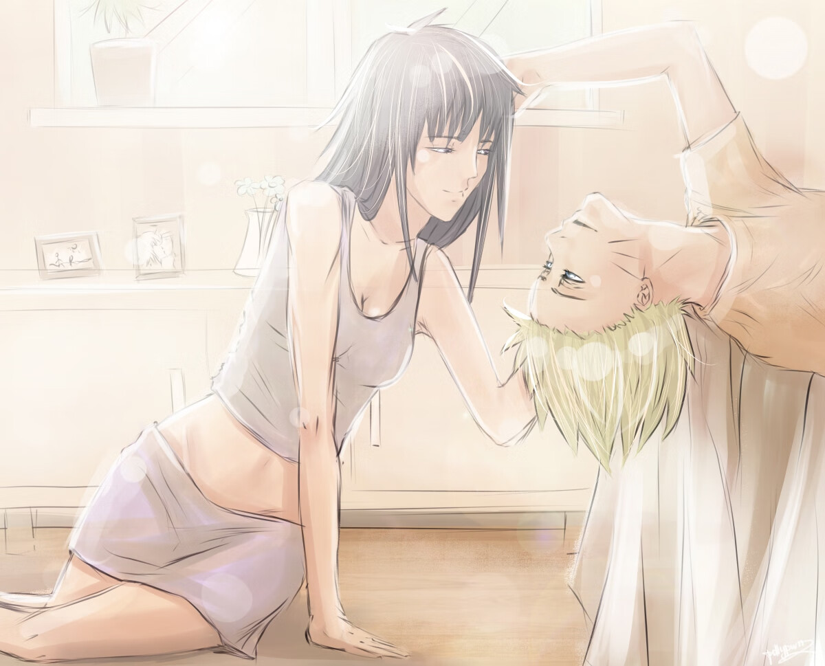 风暴席卷赛场，日本队轻取瑞典队，梁靖崑状态火热如闪电