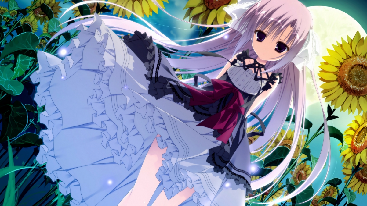 当慕尼黑的雪夜遇见亚洲之光,一场命中注定的绝杀