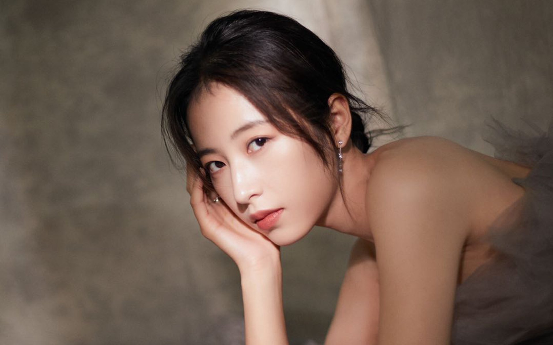 跨越太平洋的篮球火花，福建队与尼克斯的史诗对决，约基奇绝杀定乾坤