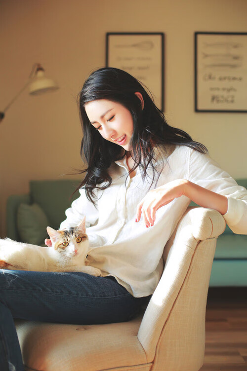 冰火交响,当樊振东的热焰燃过韩国队冷静的锋芒