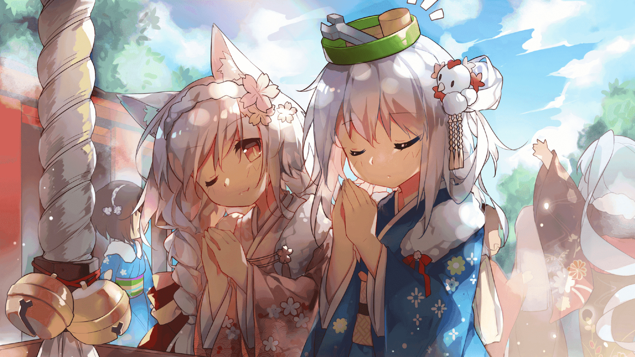 烈焰重燃，波尔一球逆转中日二十年宿命之战