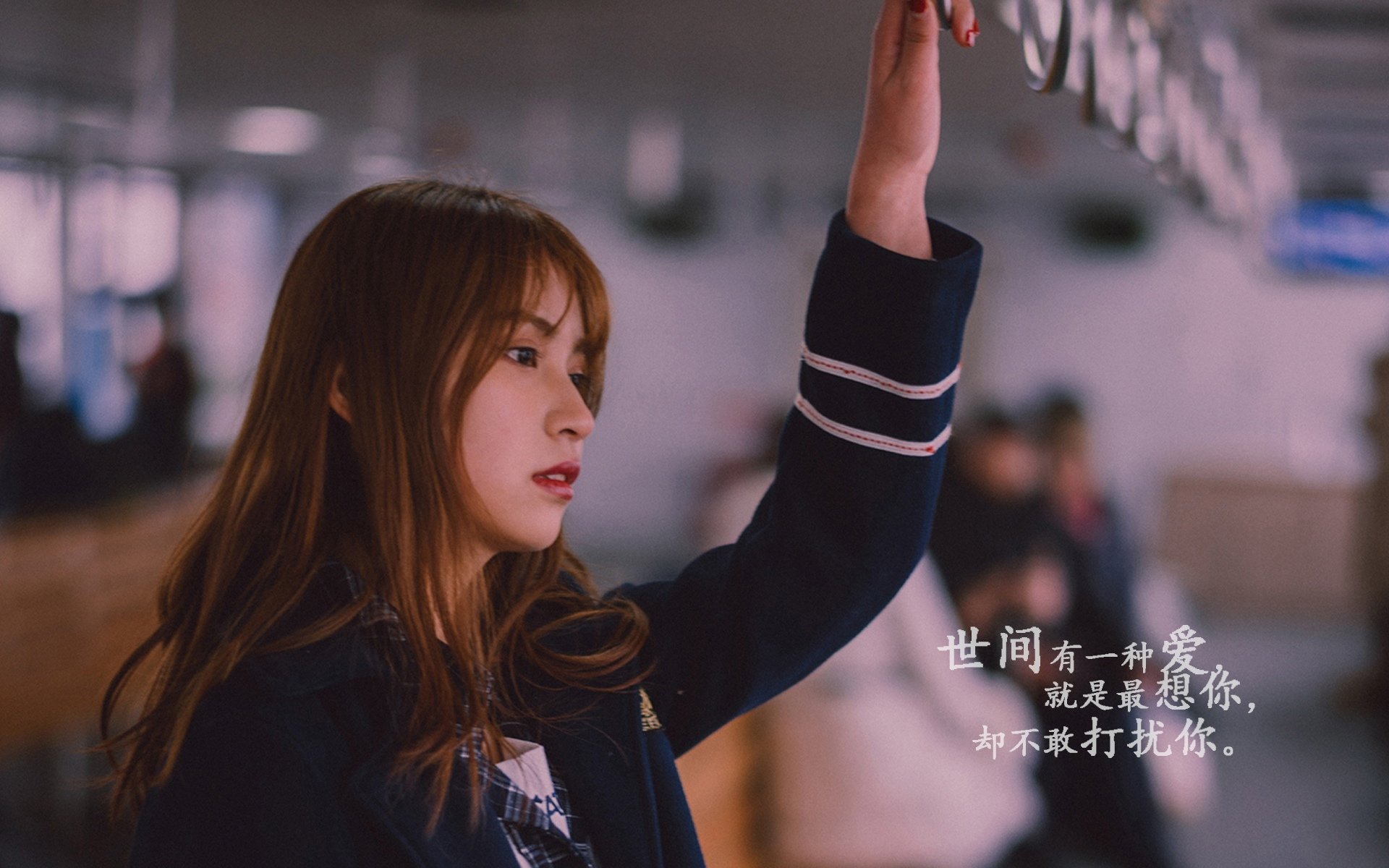 终场绝响与统治权杖,卡瓦哈尔导演的德国逆转史诗