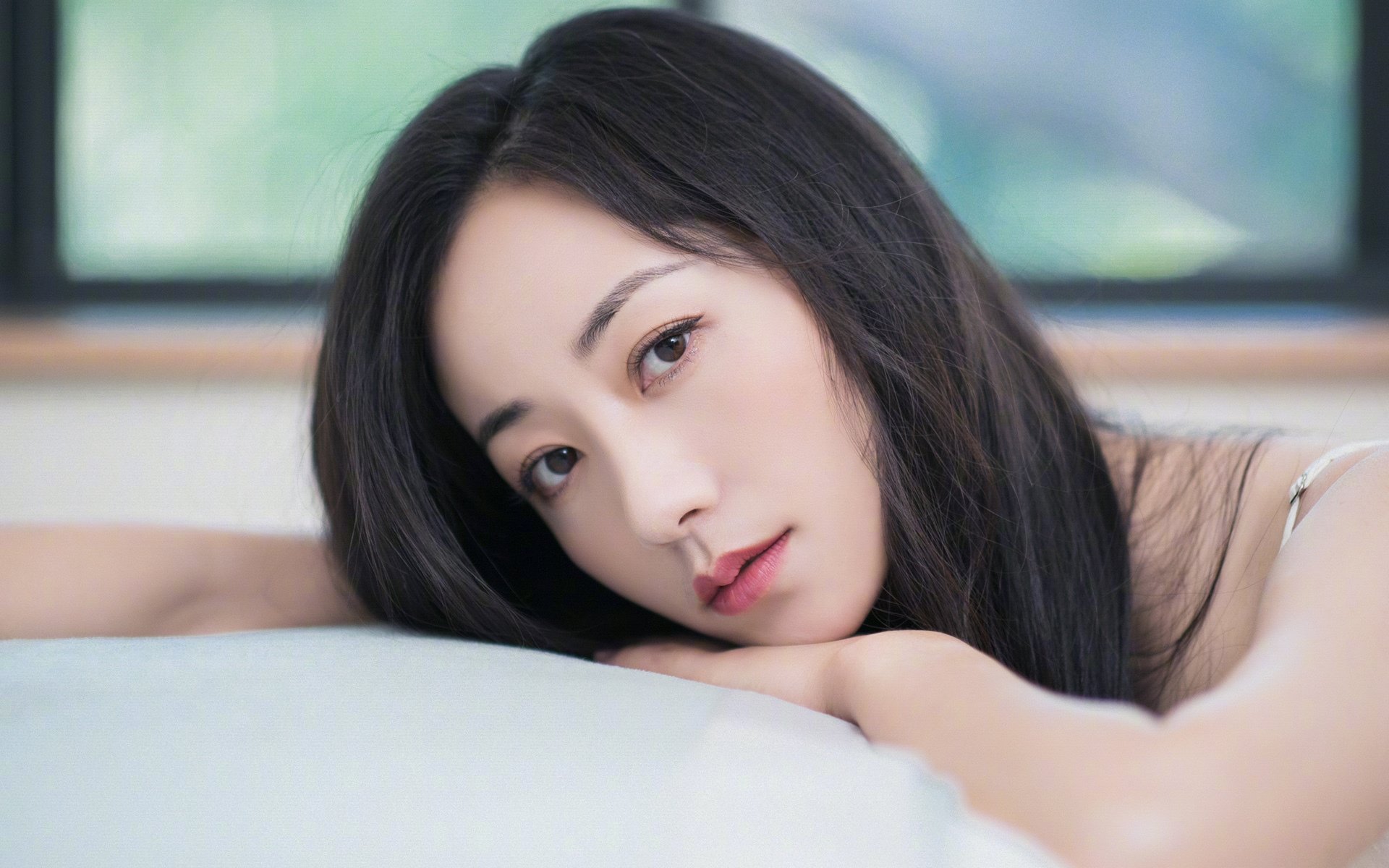 骑楼下的攻防回合,麦科勒姆如何在这座城市书写自己的篮球叙事