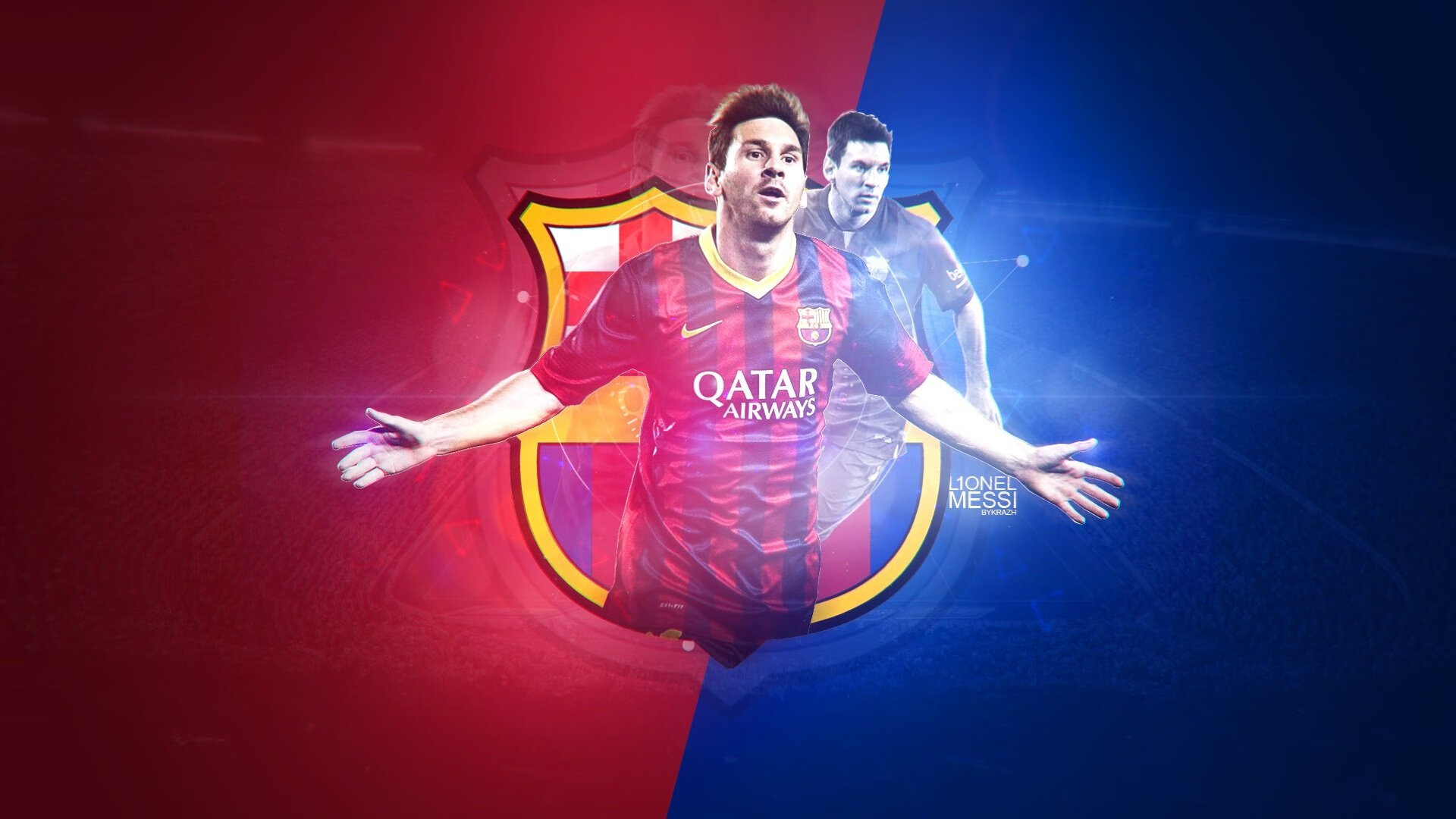 世界杯决赛现俱乐部式绝杀,尤文悍将头球破门,阿根廷梦碎最后一秒