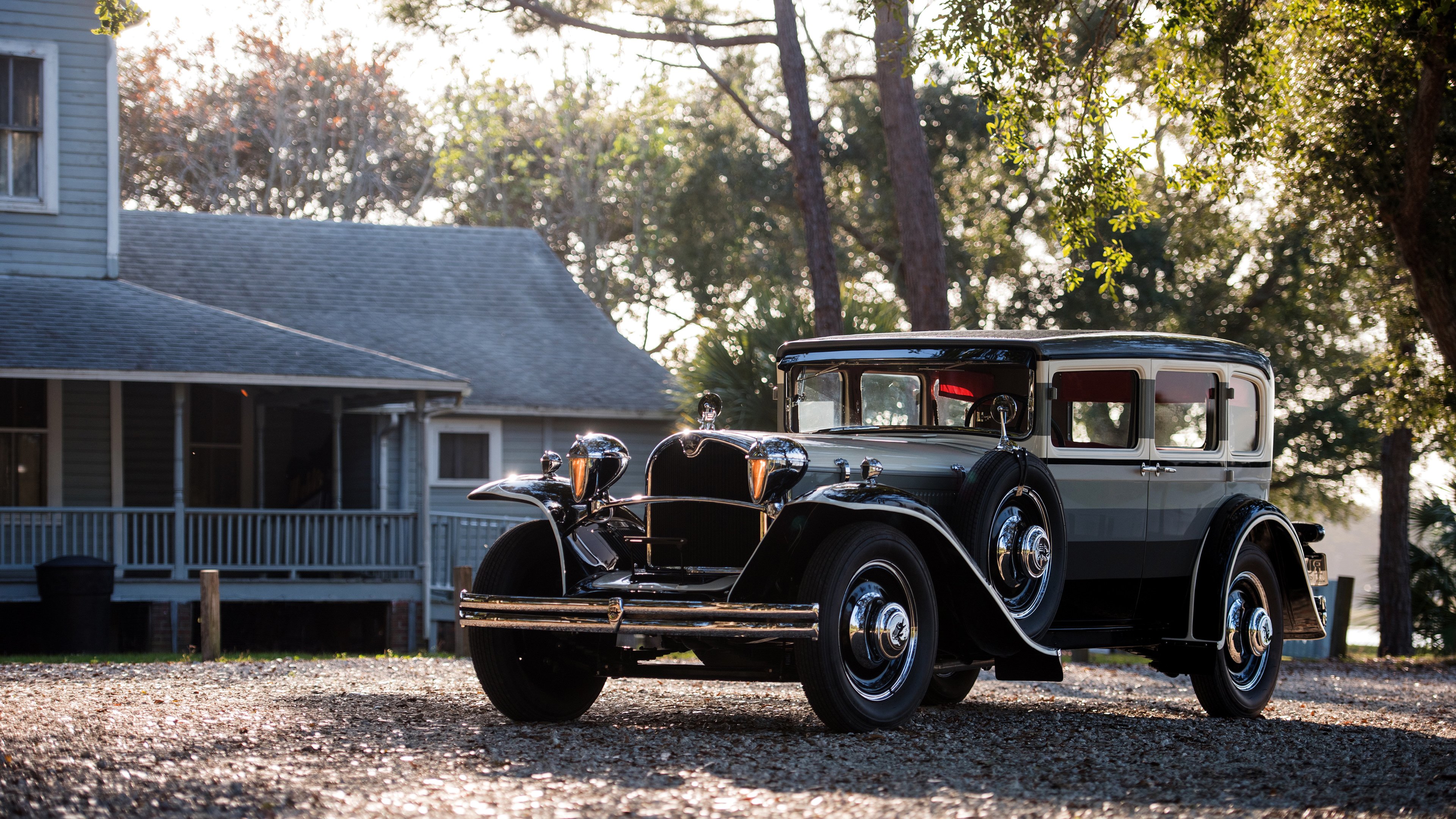 当维斯塔潘赢到无聊时,暗处的阿斯顿马丁已悄然碾压法拉利