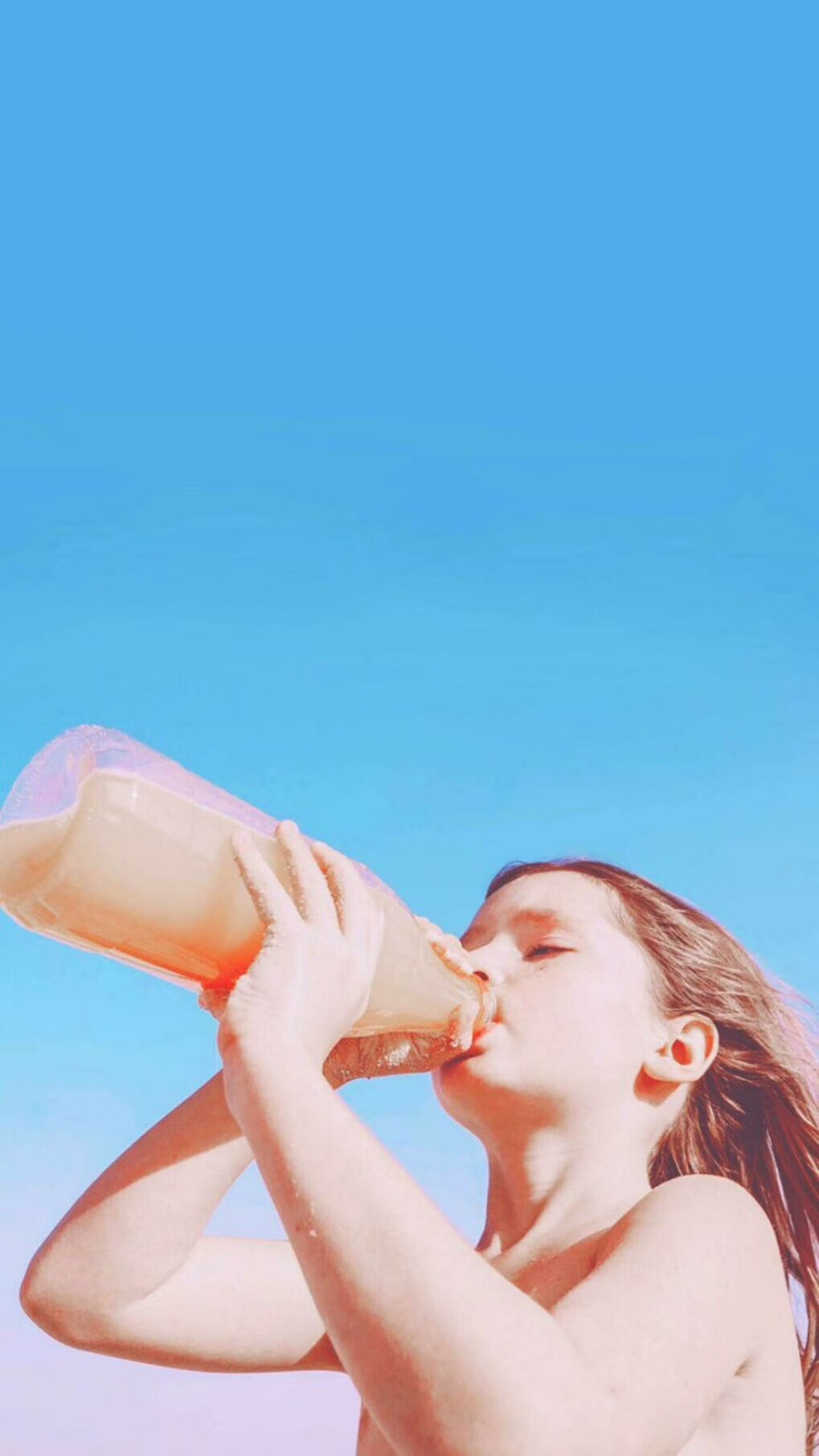 赛场心跳，汉密尔顿的复仇者时刻—法拉利如何以精妙战术碾压阿斯顿马丁