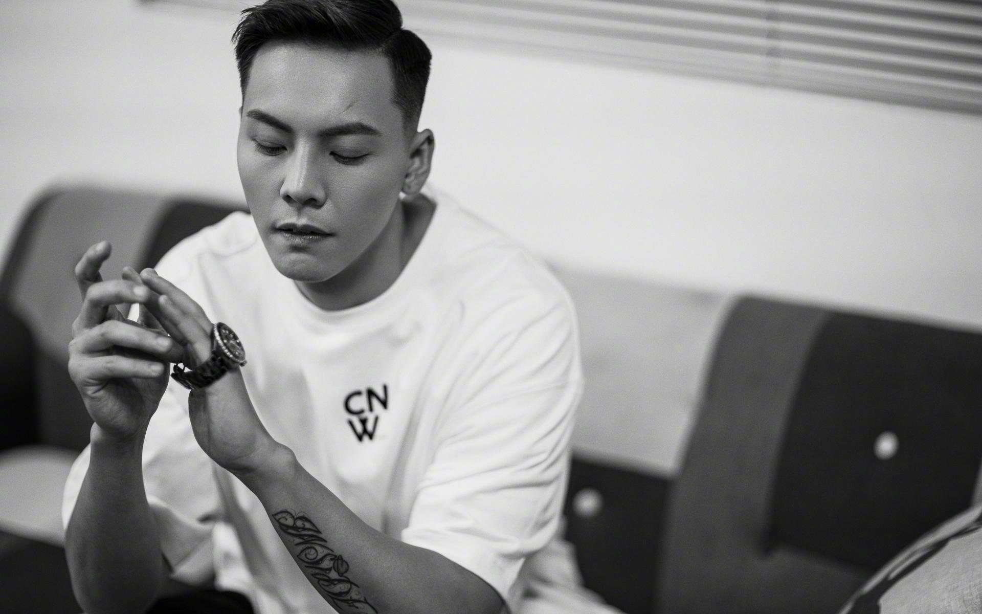 北境之师撼动南境新王，浓眉擎天刷新上古纪录