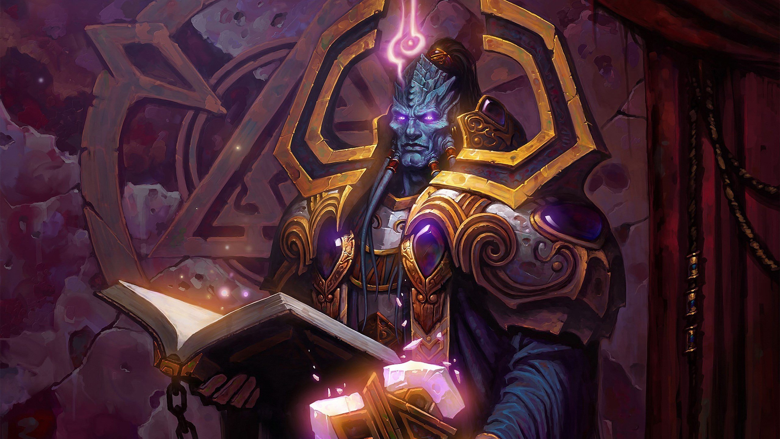 跨界火花，奥地利队力克韩国队，背后站着许昕