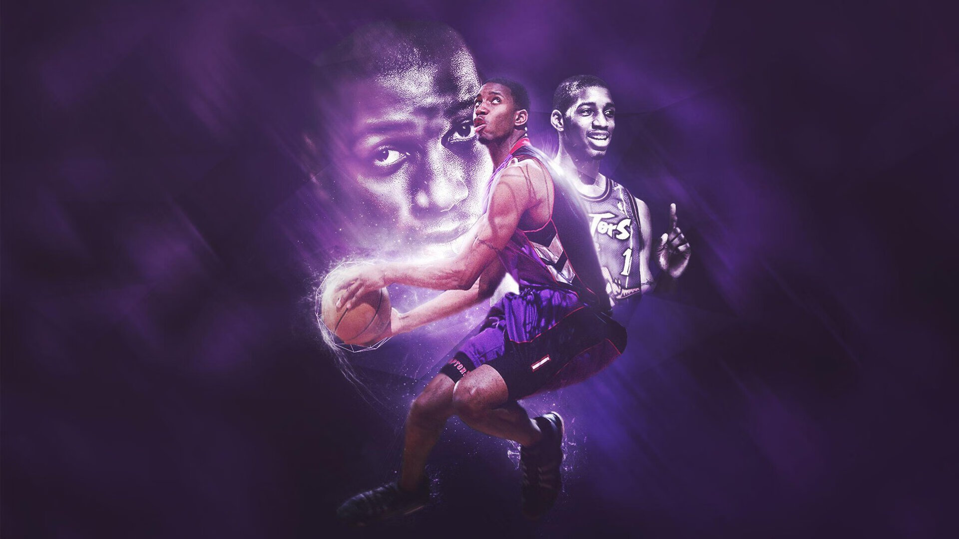 惊天逆转！乔治末节轰15分导演翻盘，雷霆客场完胜山东显冠军相