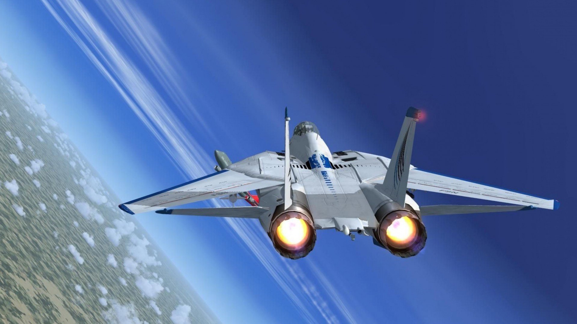 惊天逆转！乔治末节轰15分导演翻盘，雷霆客场完胜山东显冠军相