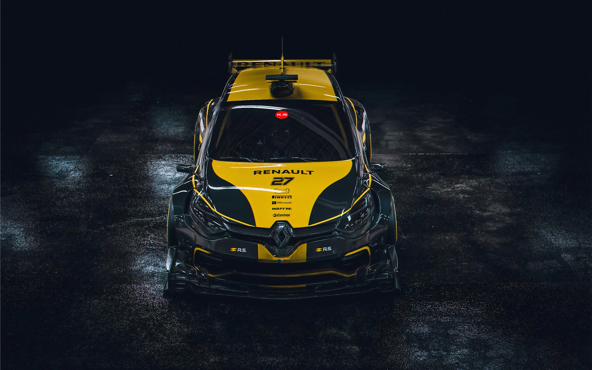 利拉德时间重现,独行侠读秒绝杀击沉快船