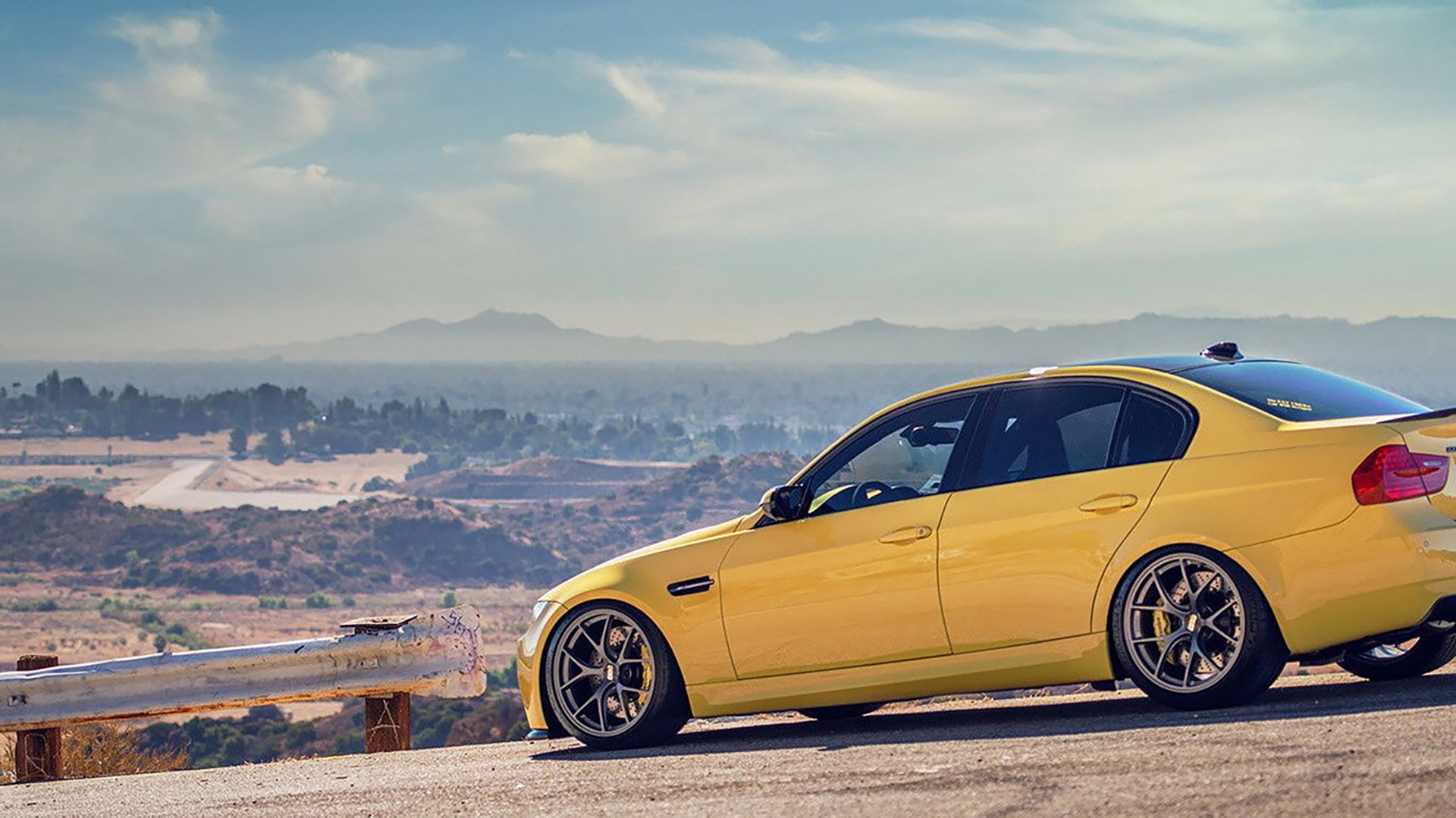 双重奇迹，韩国队力克法国队与梁靖崑刷新纪录的唯一性时刻