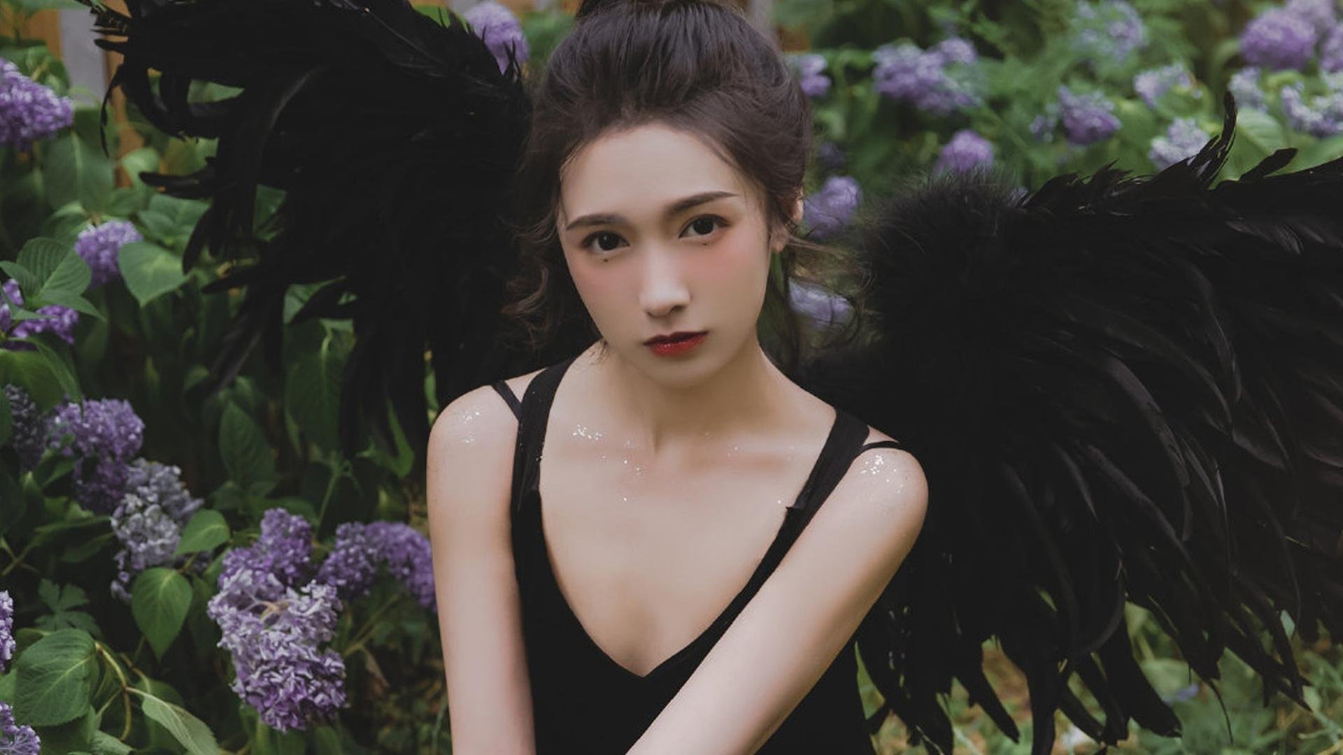 双重奇迹，韩国队力克法国队与梁靖崑刷新纪录的唯一性时刻