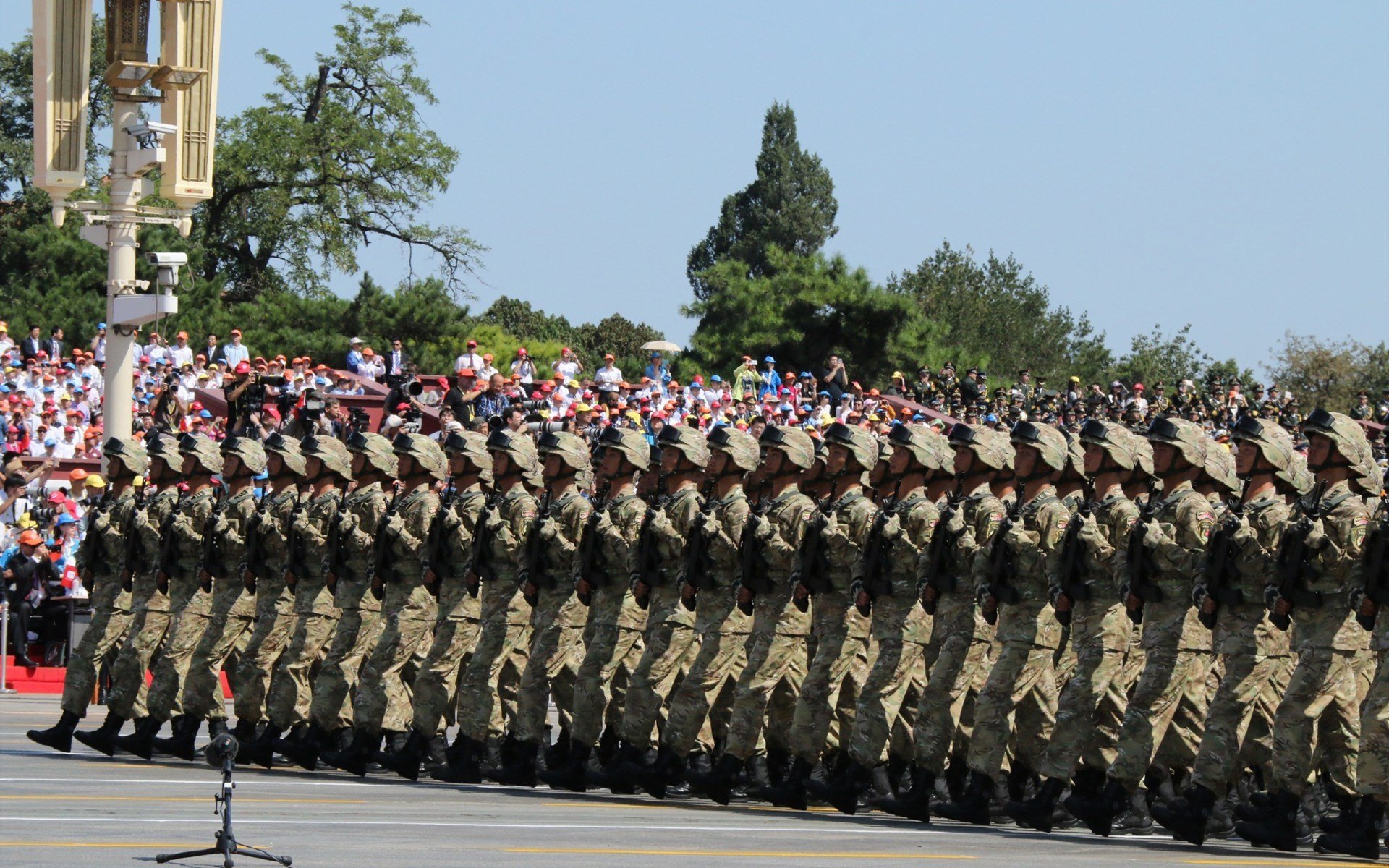 跨越国界的胜利,从冰球王国到篮球圣殿的竞技狂想