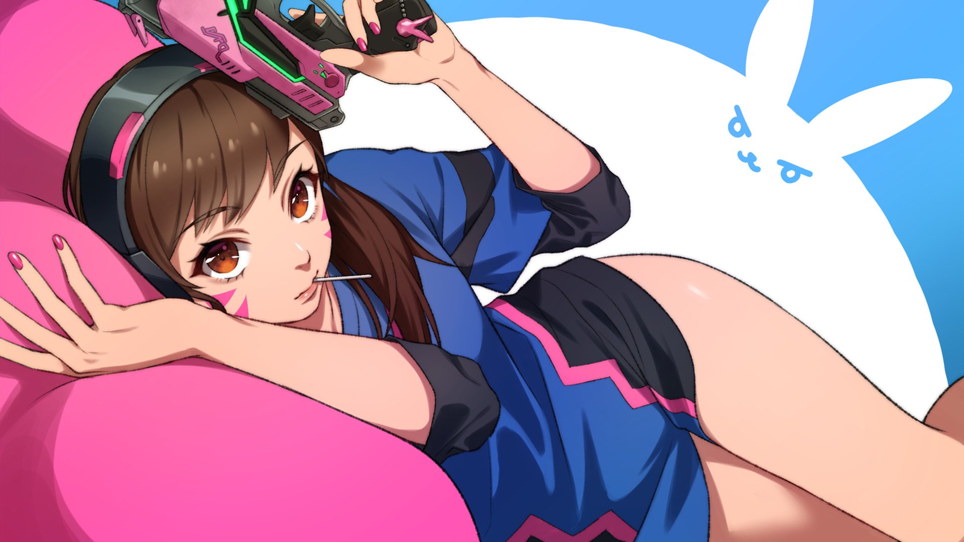 阿圭罗节奏魔法觉醒，卡塔尔洪流席卷皇马神话