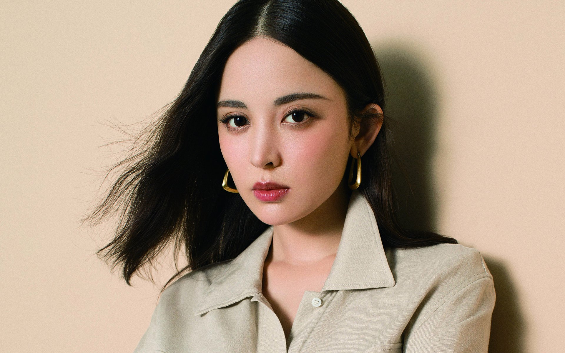 当乔治持续制造杀伤，我们目睹了一场篮球哲学的跨文化征服—热火踏平浙江背后的西方智慧