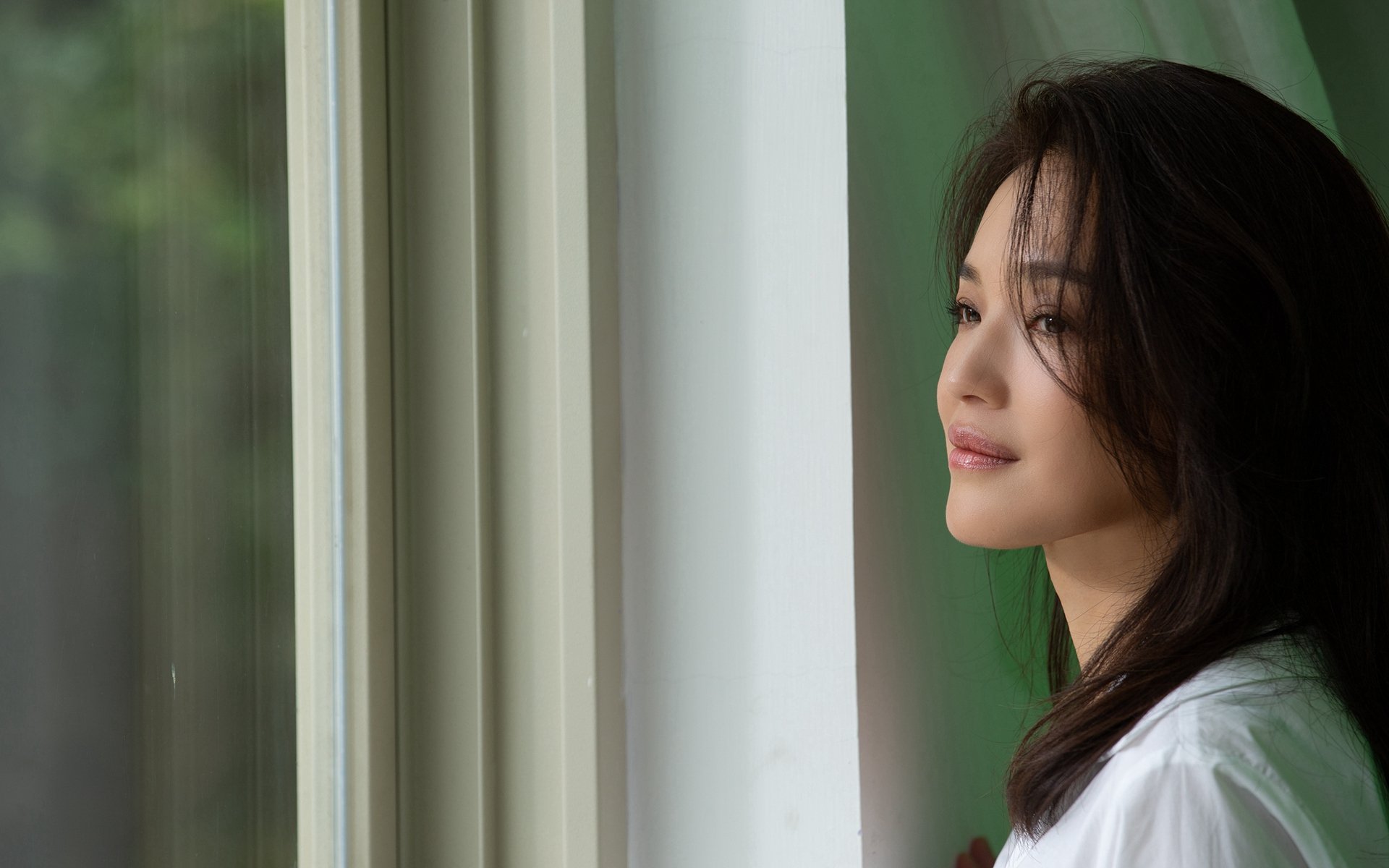 当乔治持续制造杀伤，我们目睹了一场篮球哲学的跨文化征服—热火踏平浙江背后的西方智慧