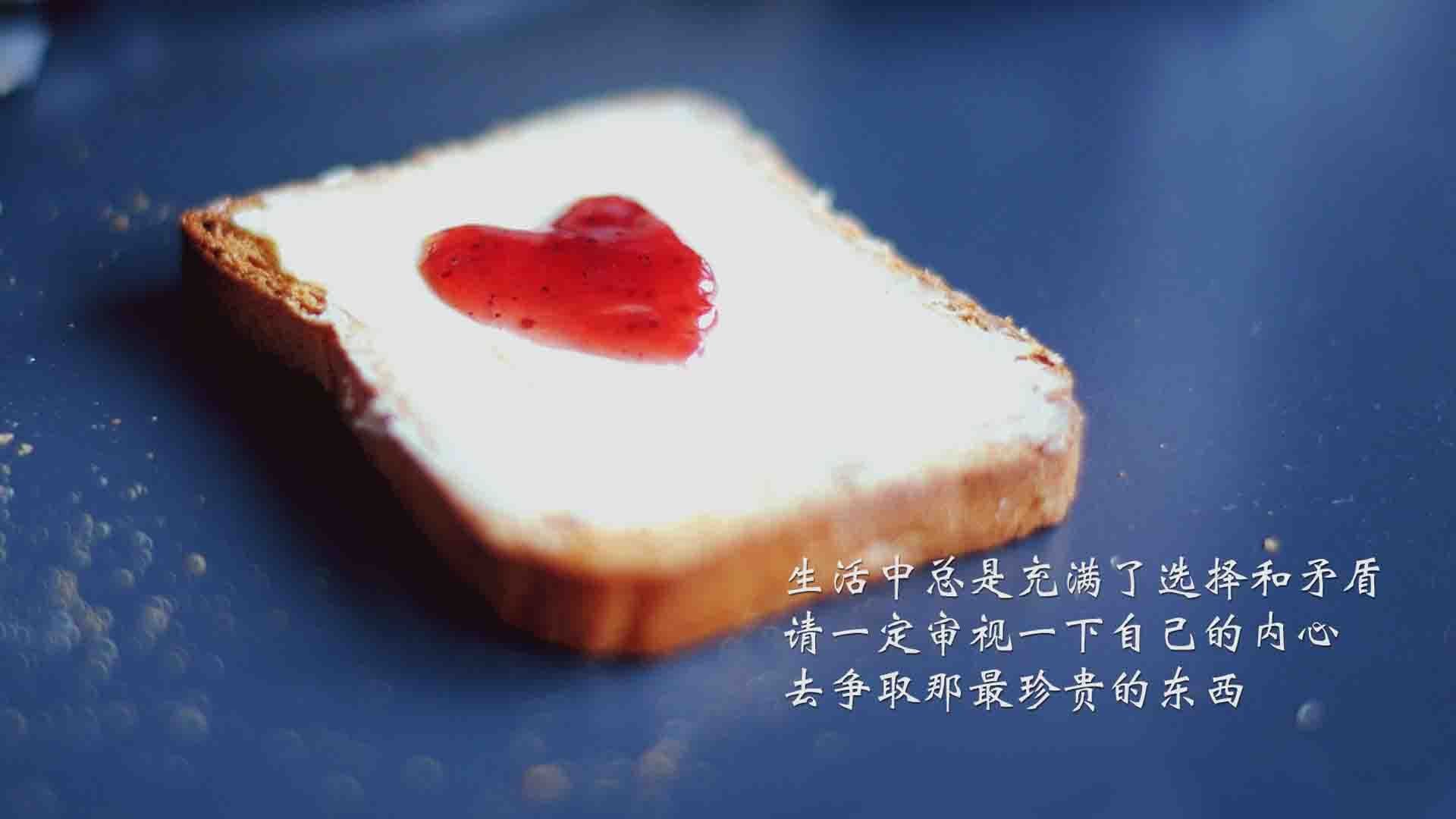 绝杀荣耀,北境之王终奏王朝新章,孤注一掷的老鹰坠落于黎明之前