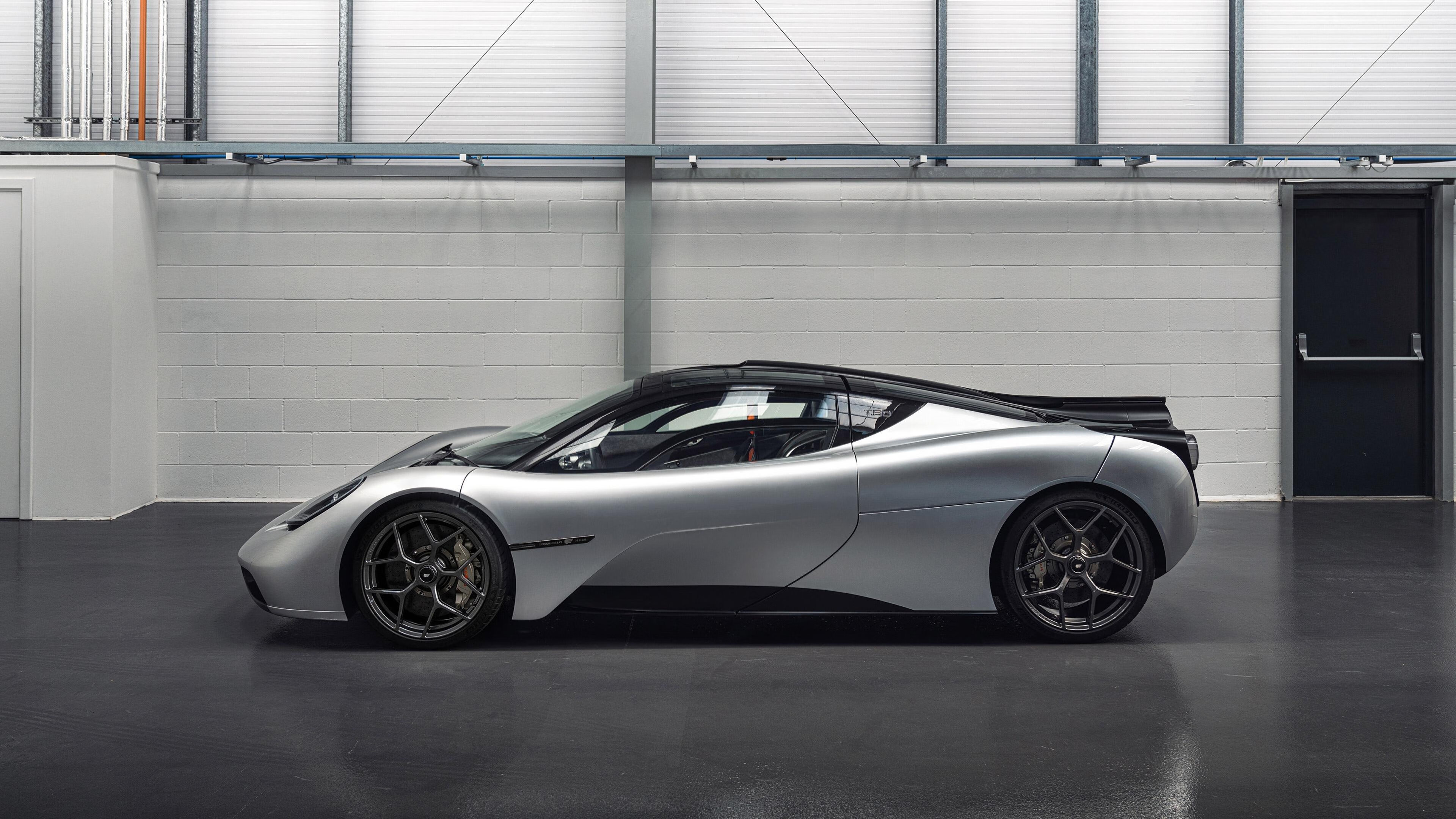 末节风暴!浓眉化身凯尔特人定海神针,一人之力瓦解猛龙三军