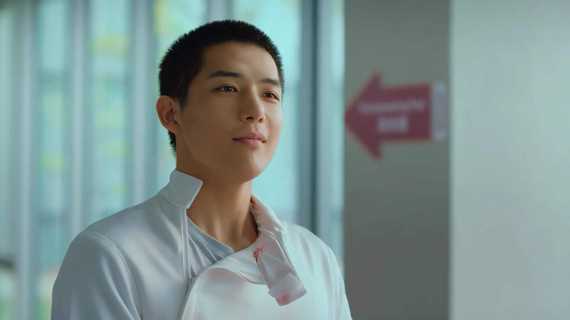 探戈舞步击碎德式机器,莱万化身关键先生助秘鲁创意甲级胜利