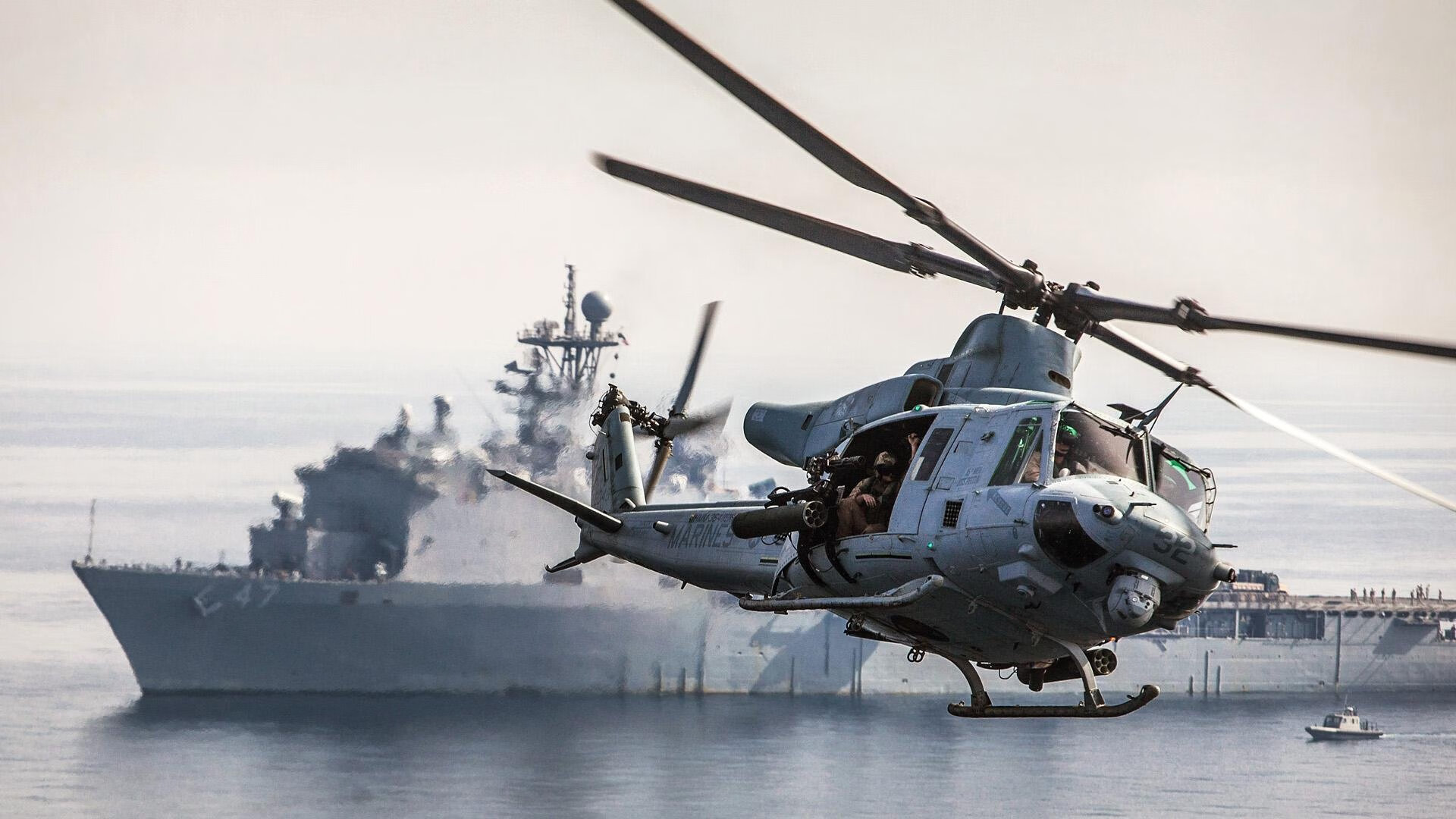 十二年之隔,鹈鹕绝杀骑士与库里季后赛传奇的交响