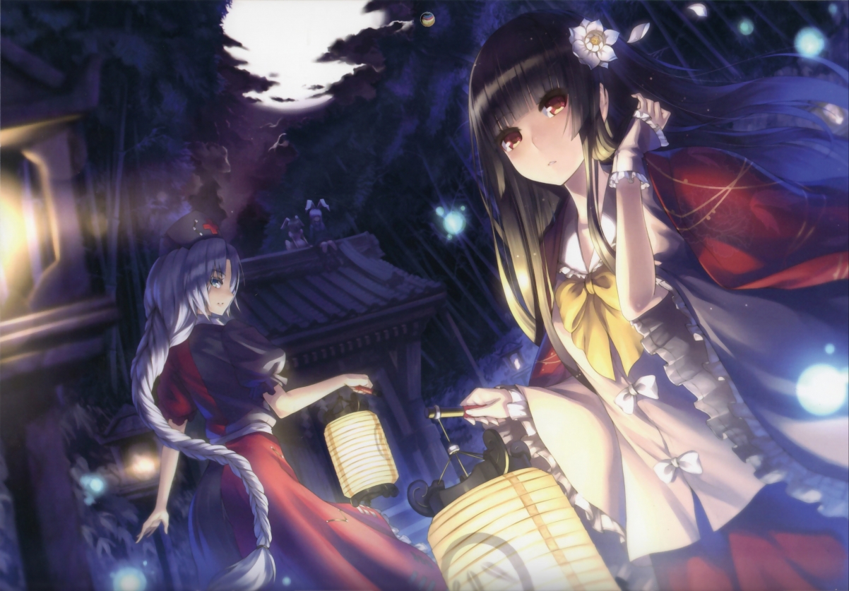 跨界英雄，佩德里在F1年度争冠之夜的制胜表现