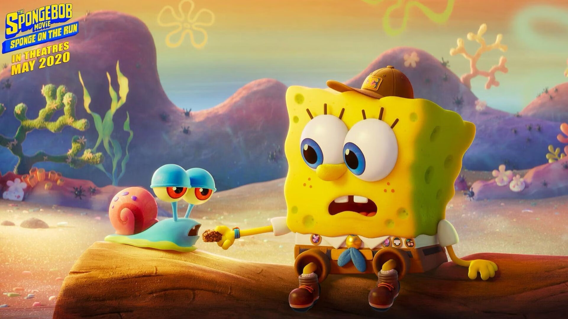 王朝定义者，广厦那场击碎辽宁不败金身的焦点战，为何再也无法复制？