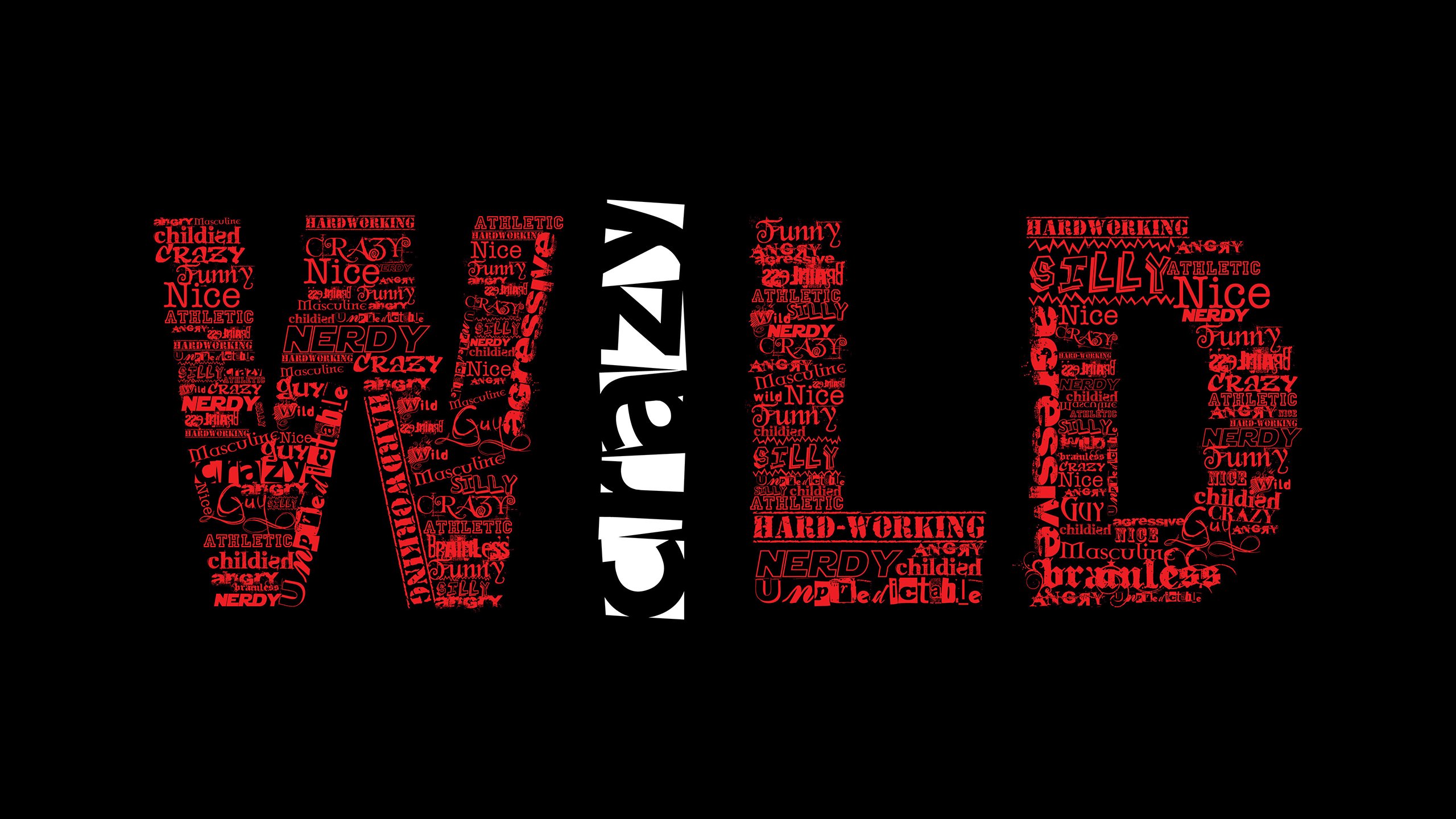 绿茵世界大战,当国际米兰的蓝色浪潮吞没埃及法老