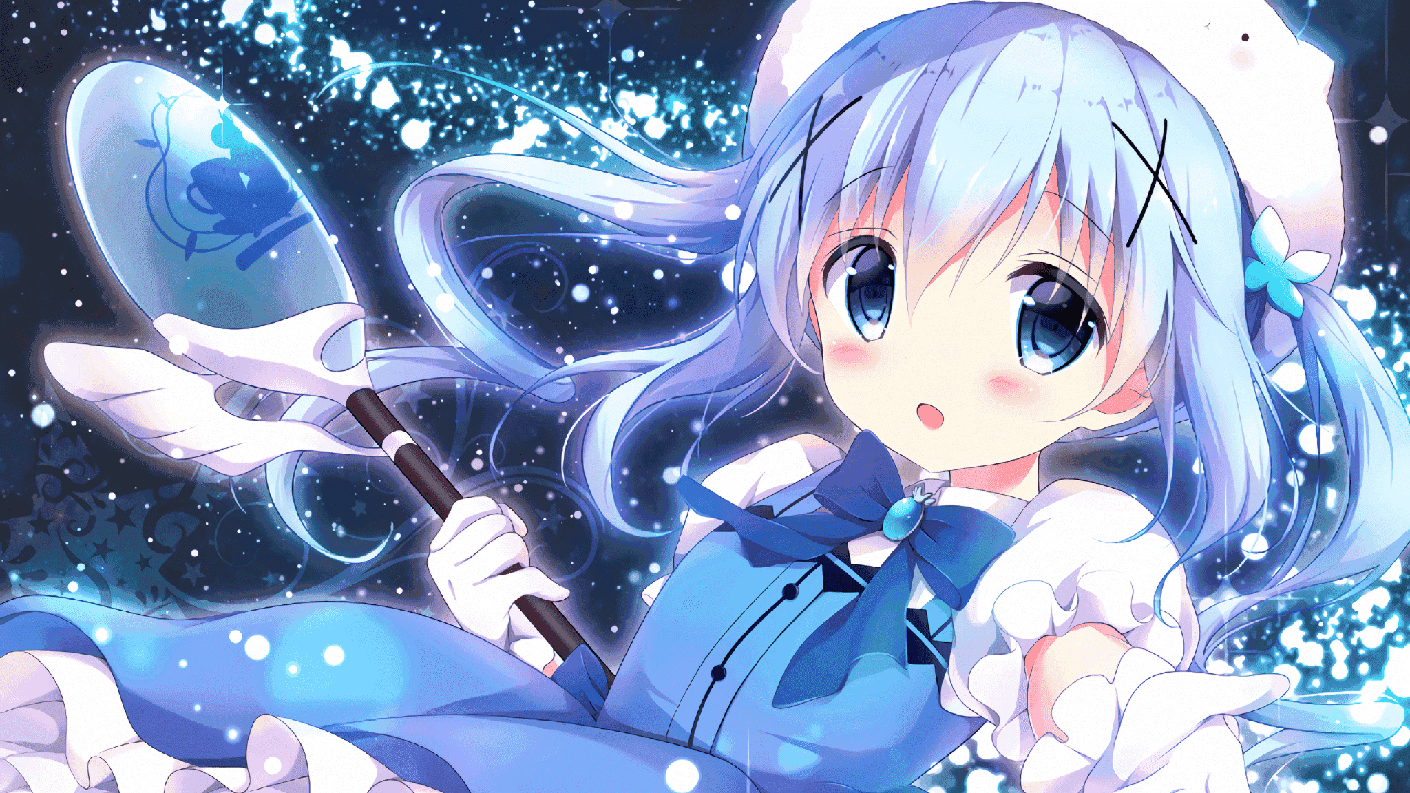 绿茵世界大战,当国际米兰的蓝色浪潮吞没埃及法老