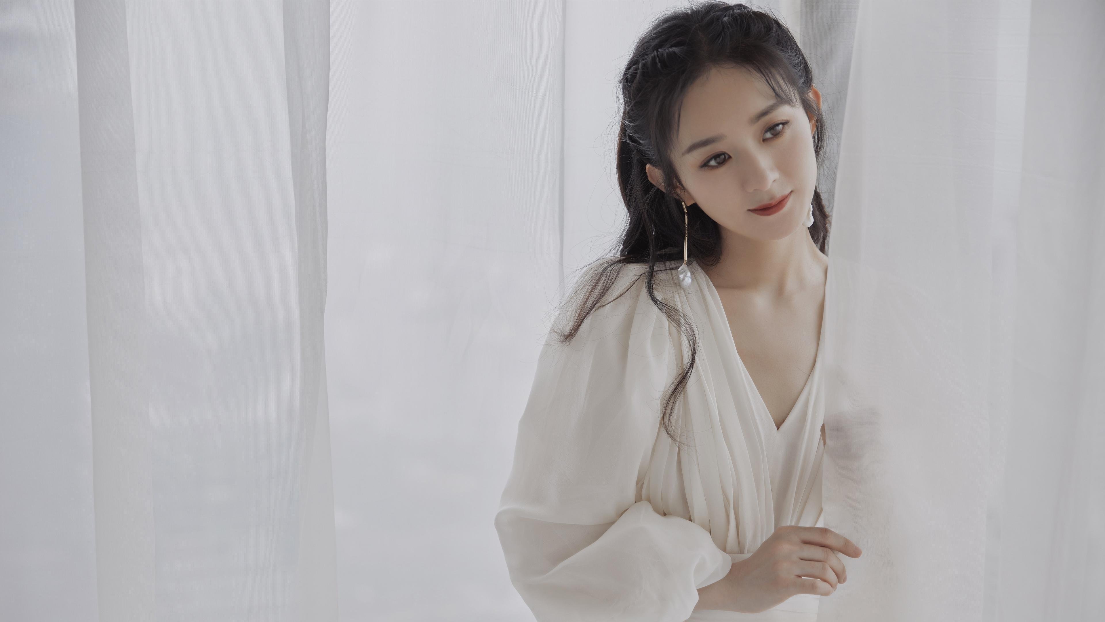 冰火淬炼，韩流席卷冰原，金玟哉如何用头槌撞开欧洲足球的傲慢之门？