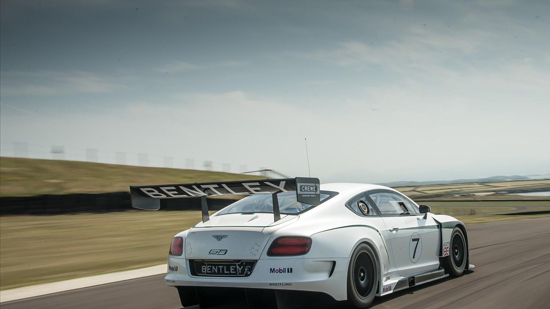 神谕降临雷恩，厄德高决胜局之光，挪威王子终成北欧王