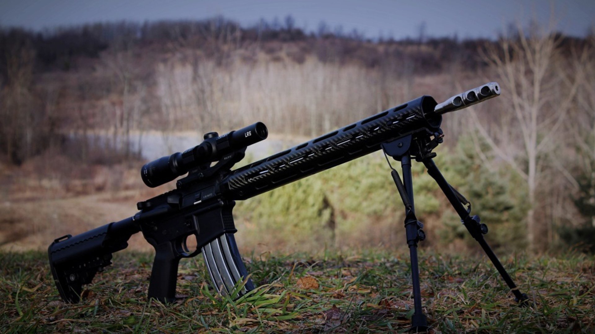 小贾伦关键封盖锁定胜局,黄蜂蛰晕新疆提前终结悬念