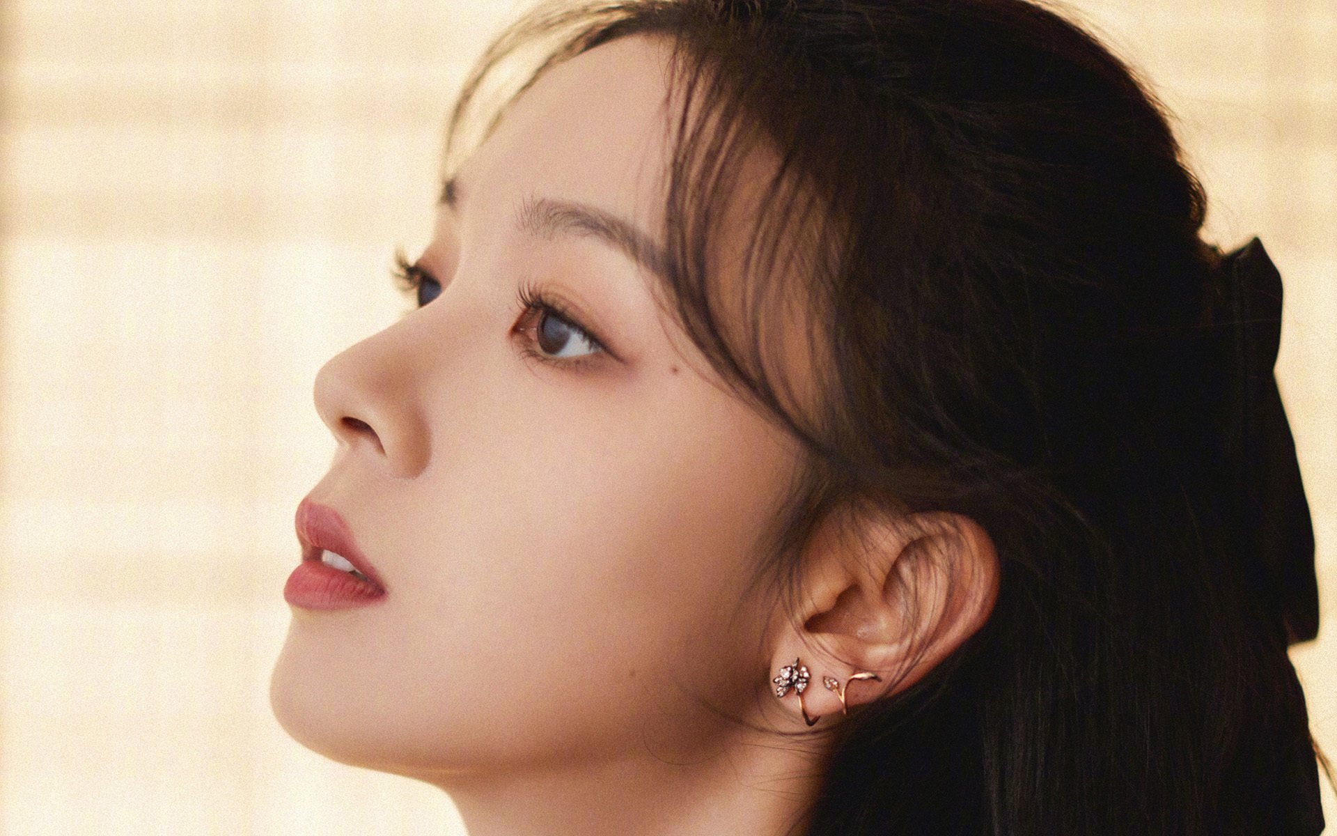 终局之战，阿布扎比的轮胎与巴黎的点球点