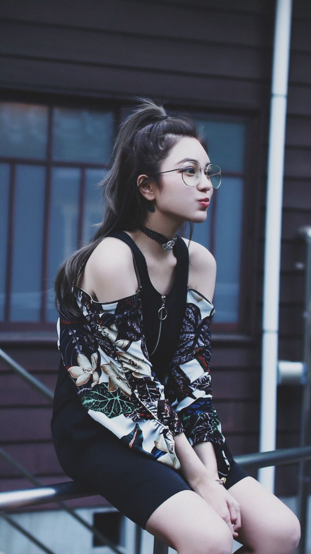 切特关键先生闪耀,76人客场制霸骑士