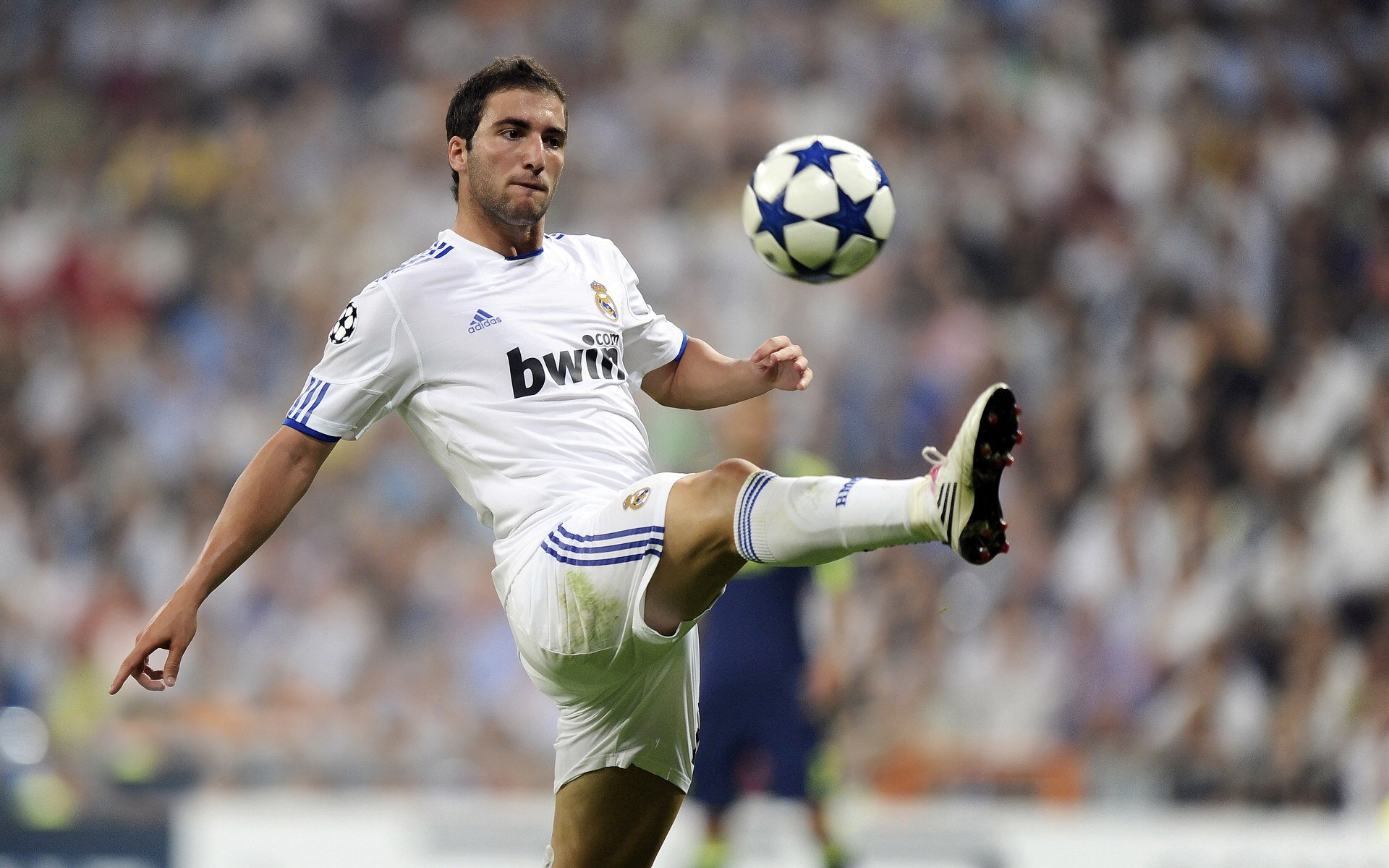 熔炉之夜,毕尔巴鄂加时淬炼南非,拉亚化身圣马梅斯关键先生