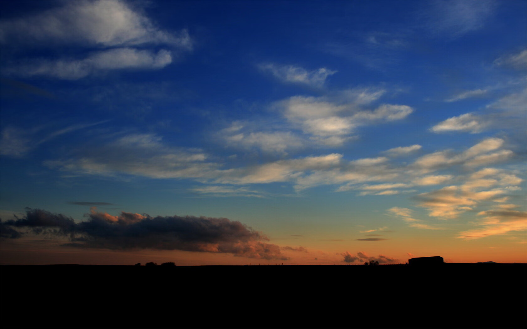 跨界绝杀,当足球灵魂点燃NBA之夜—阿圭罗的关键节点启示录