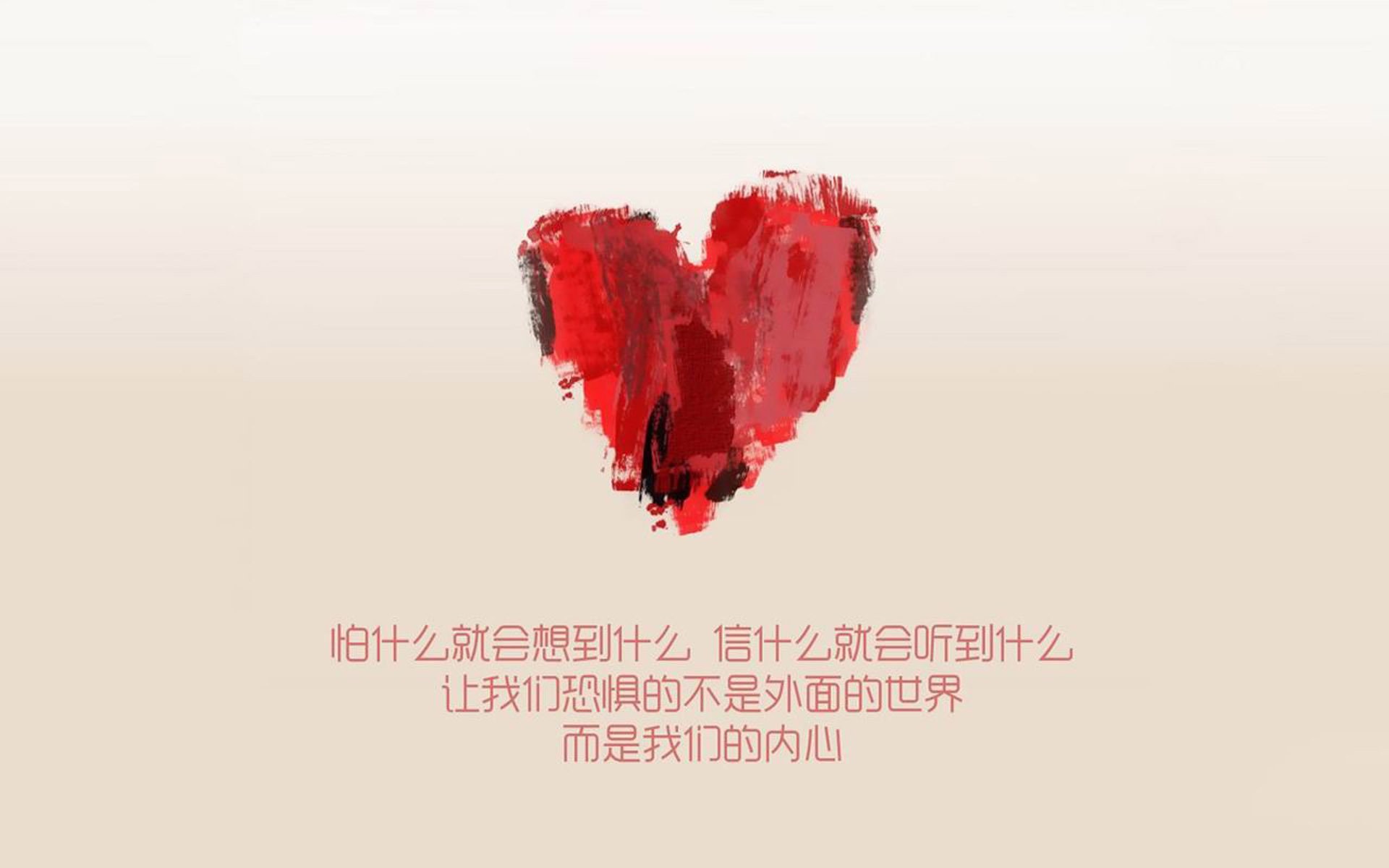 哈兰德撕裂冰封战场,银河战舰灼烧生死绝境