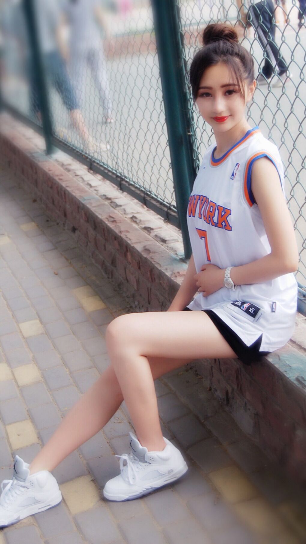 英超争冠悬念丛生,广厦一战终结辽篮卫冕路