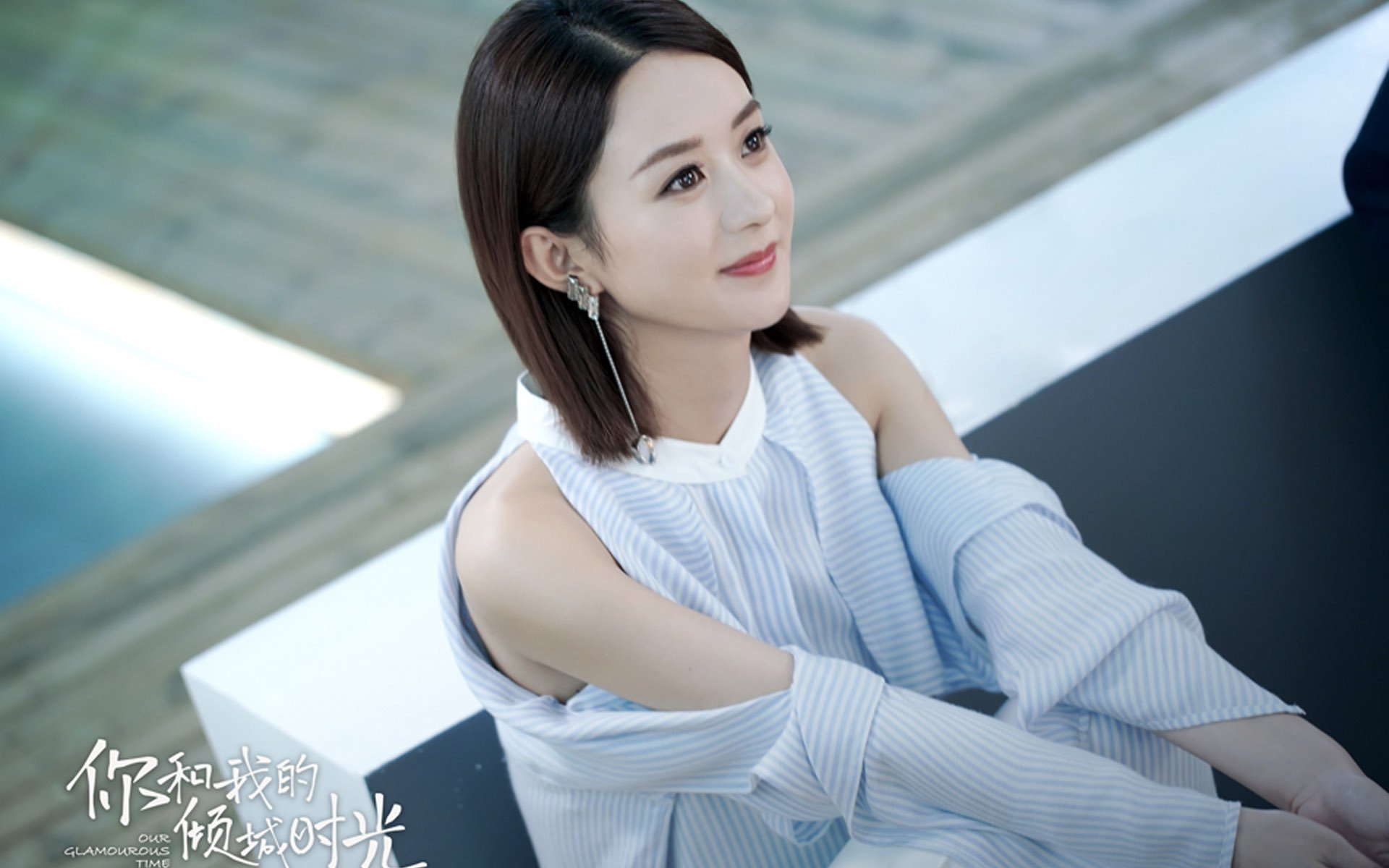 异域战场的指挥家，C罗如何用节奏改写几内亚对阵克罗地亚的剧本