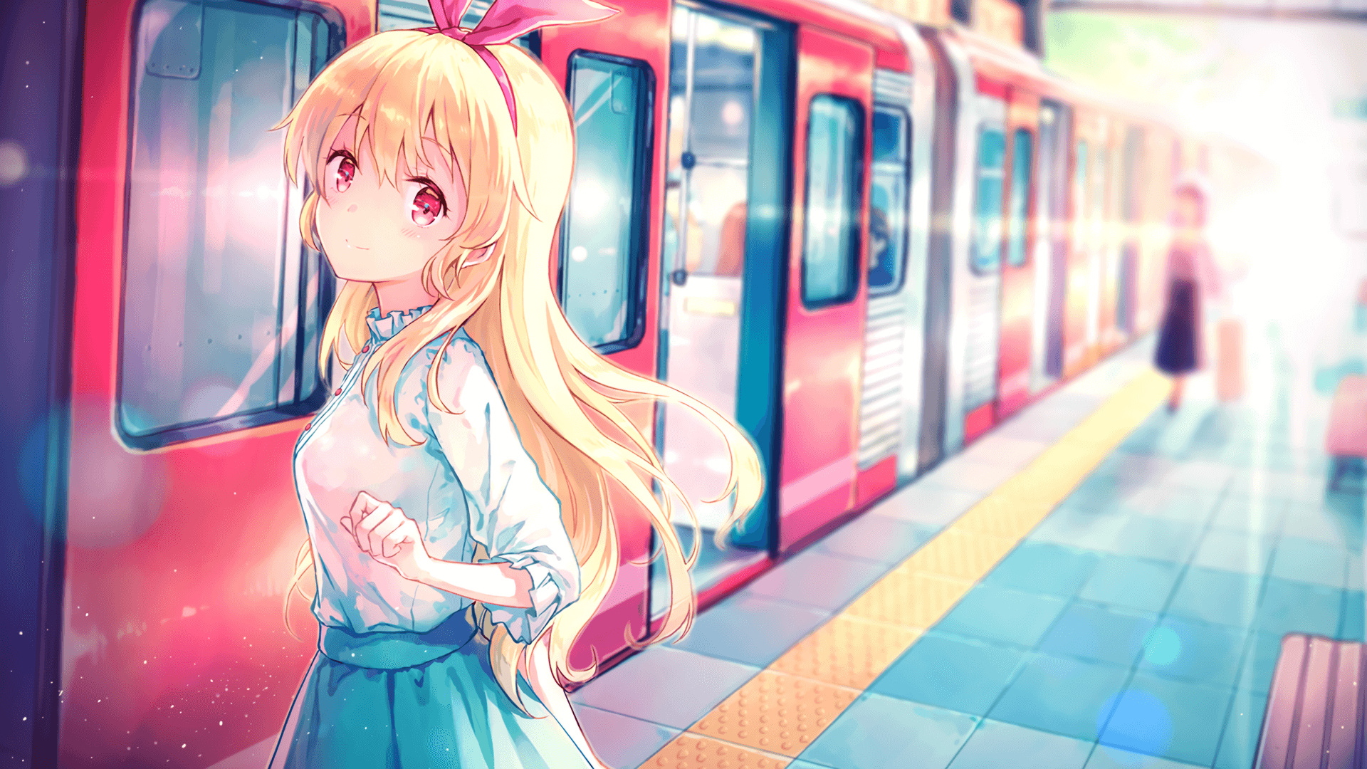 双城记,轰鸣街道上的十圈缠斗与九十分钟的遥远一击