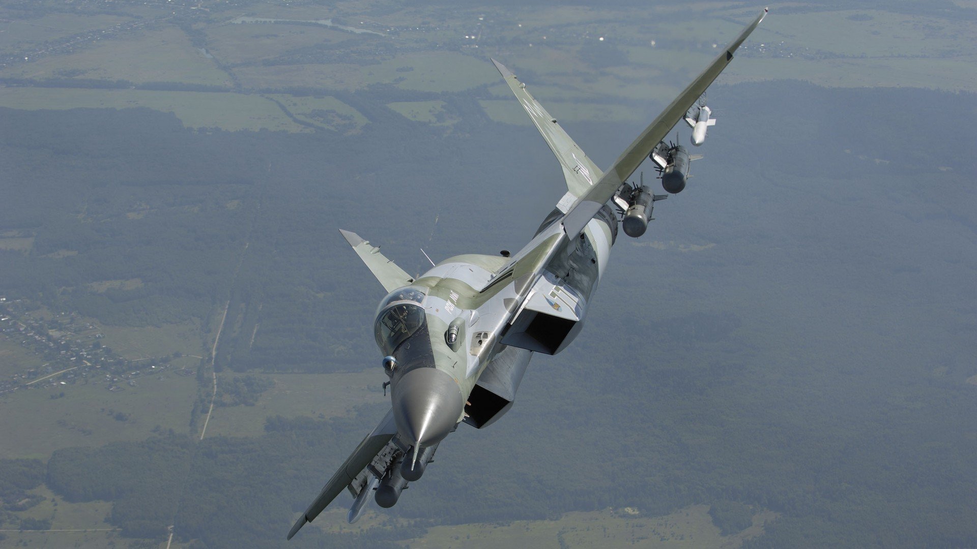 绿茵与键鼠的交响,当意甲焦点战遇见深圳奇才的强势晋级